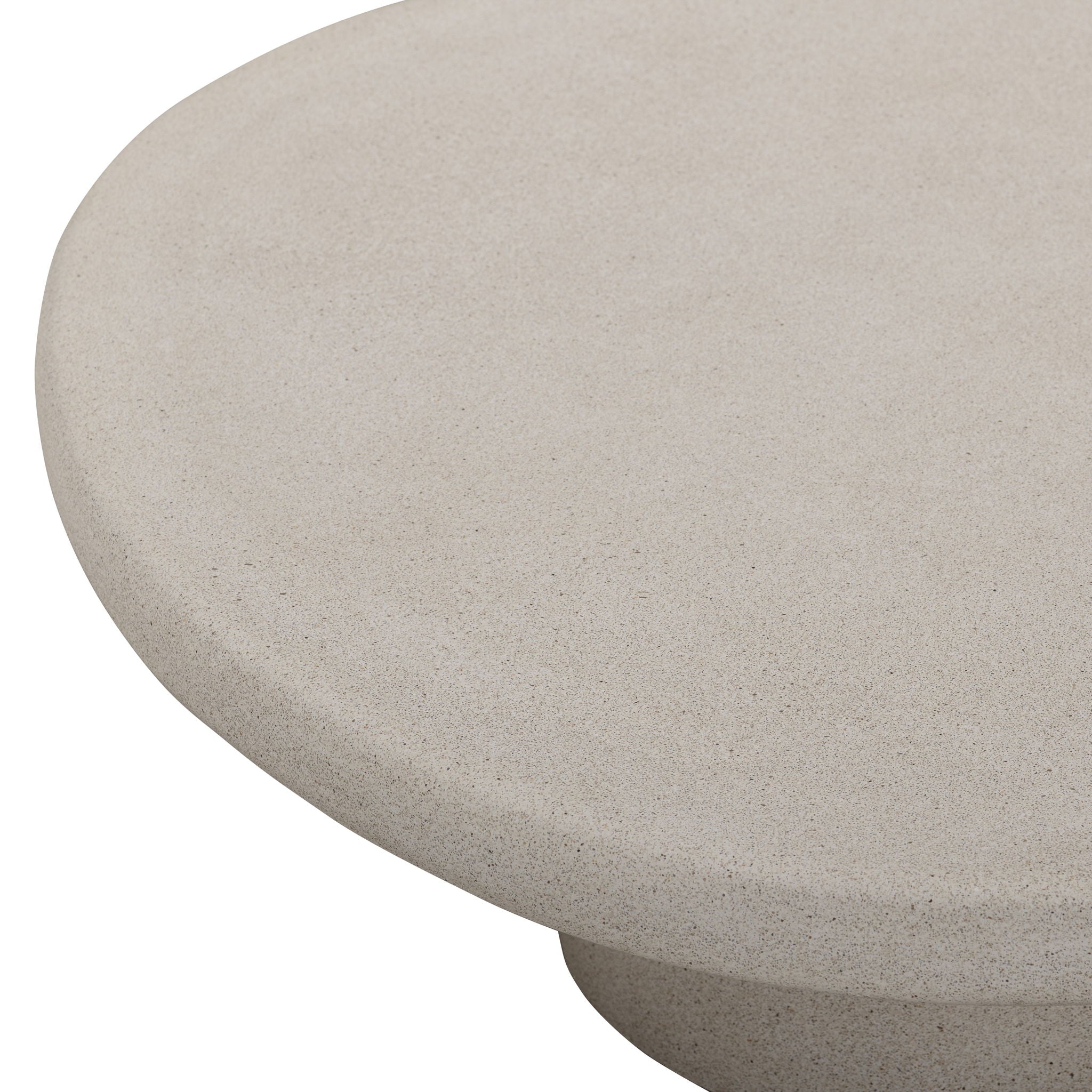Jade - Concrete Table - Urban Living Furniture (Los Angeles, CA)