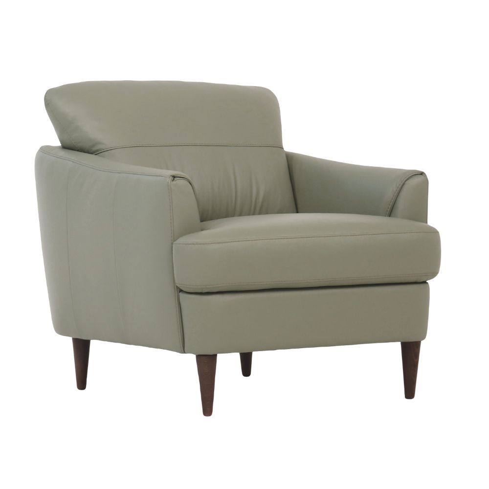 Helena - Chair - Urban Living Furniture (Los Angeles, CA)