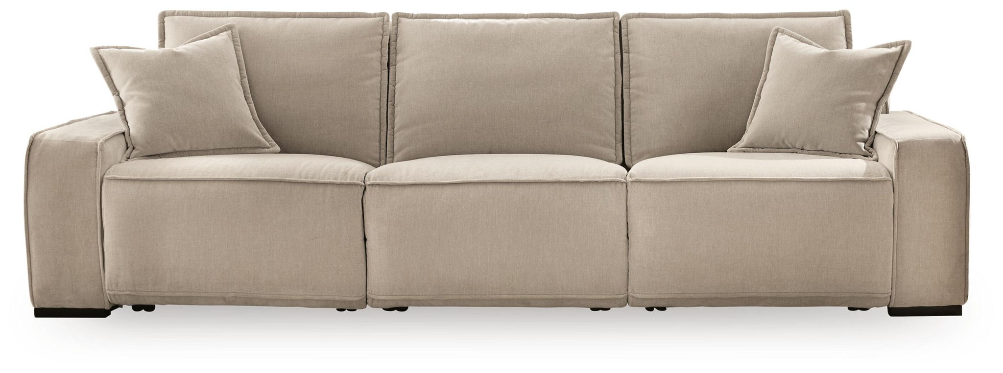 Carceri - Reclining Sectional - Urban Living Furniture (Los Angeles, CA)