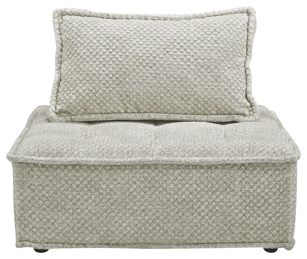 Bales - Accent Chair - Urban Living Furniture (Los Angeles, CA)