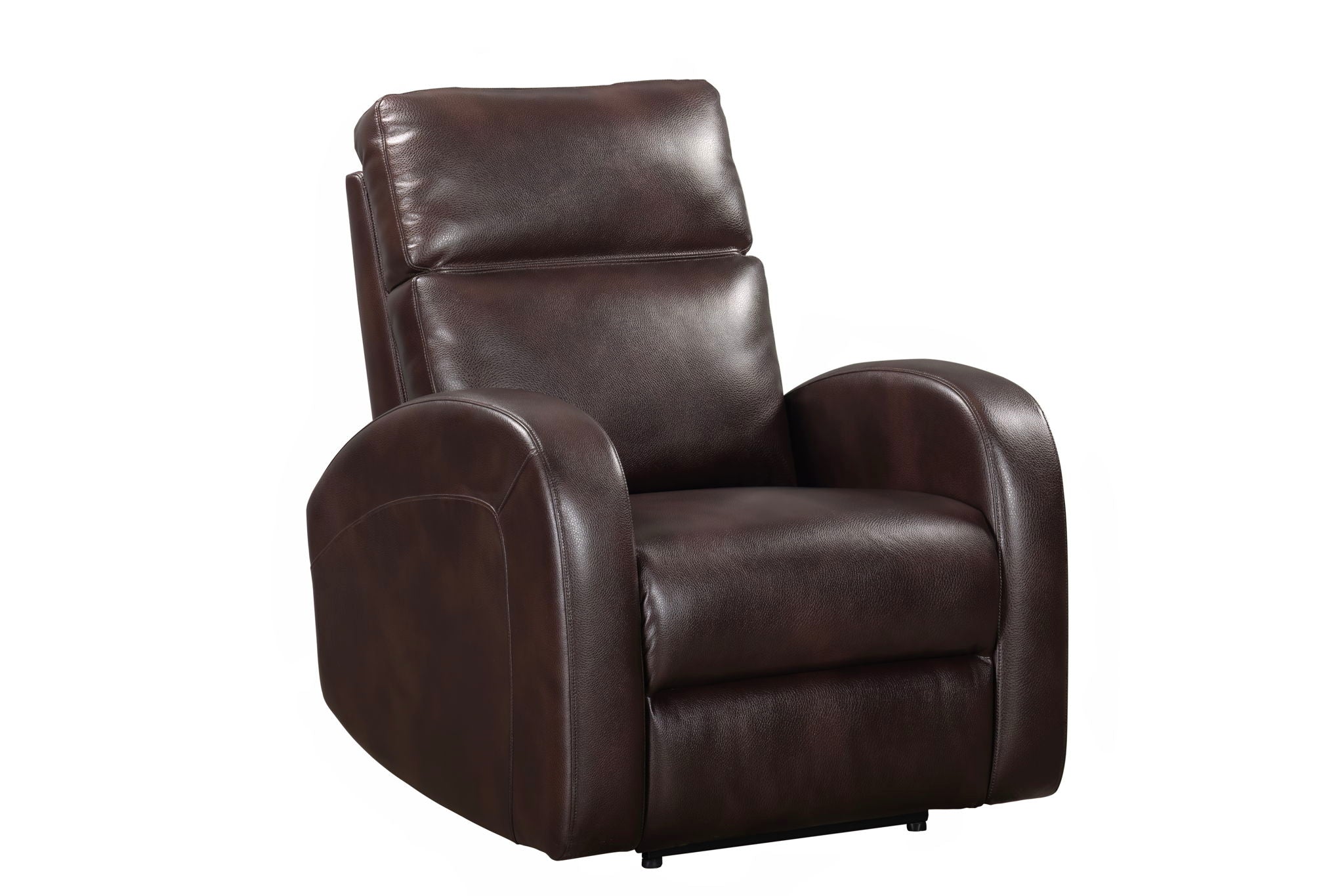 Devin - Recliner - Urban Living Furniture (Los Angeles, CA)