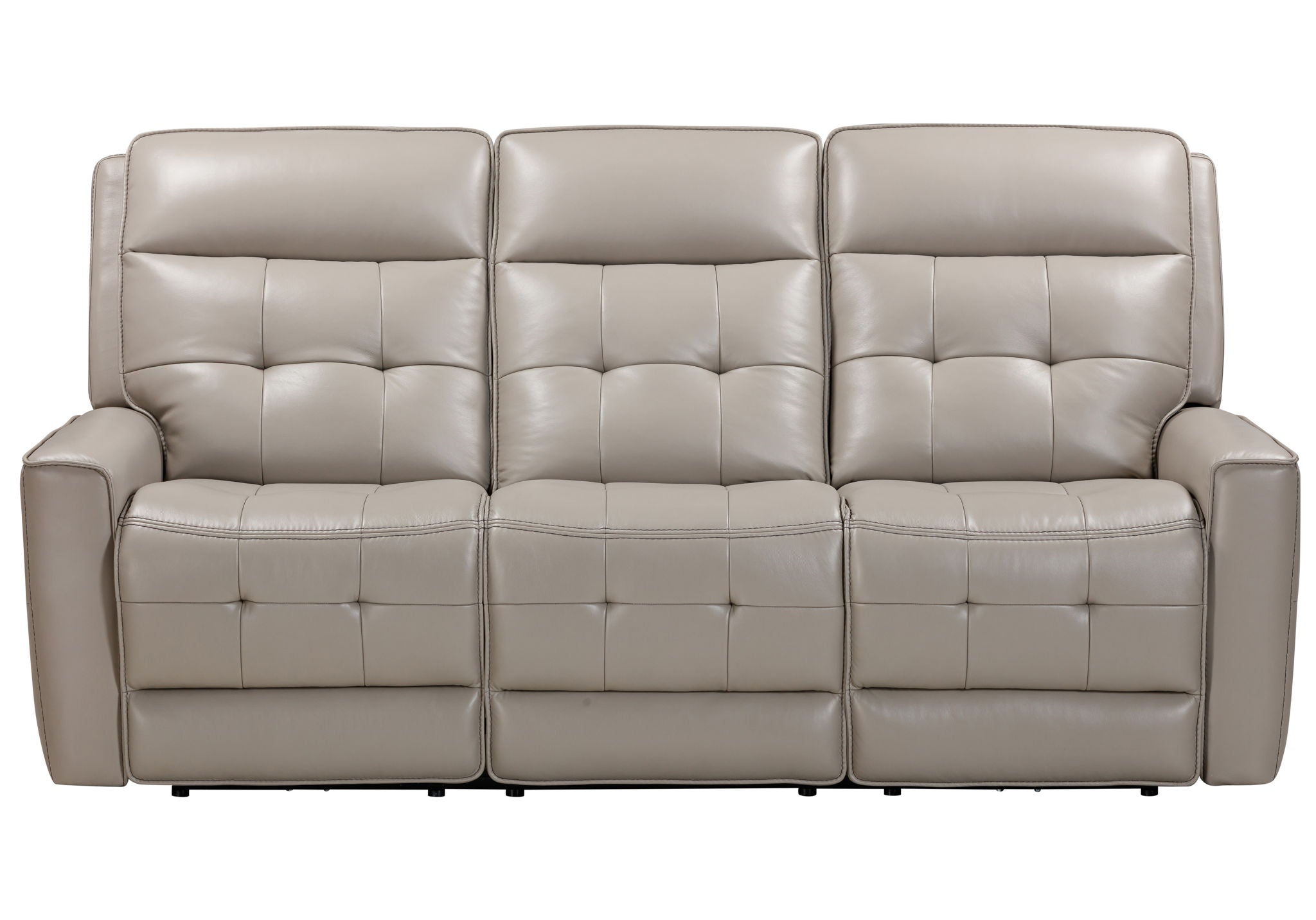 Canterbury - Power Reclining Zero Gravity Sofa - Urban Living Furniture (Los Angeles, CA)