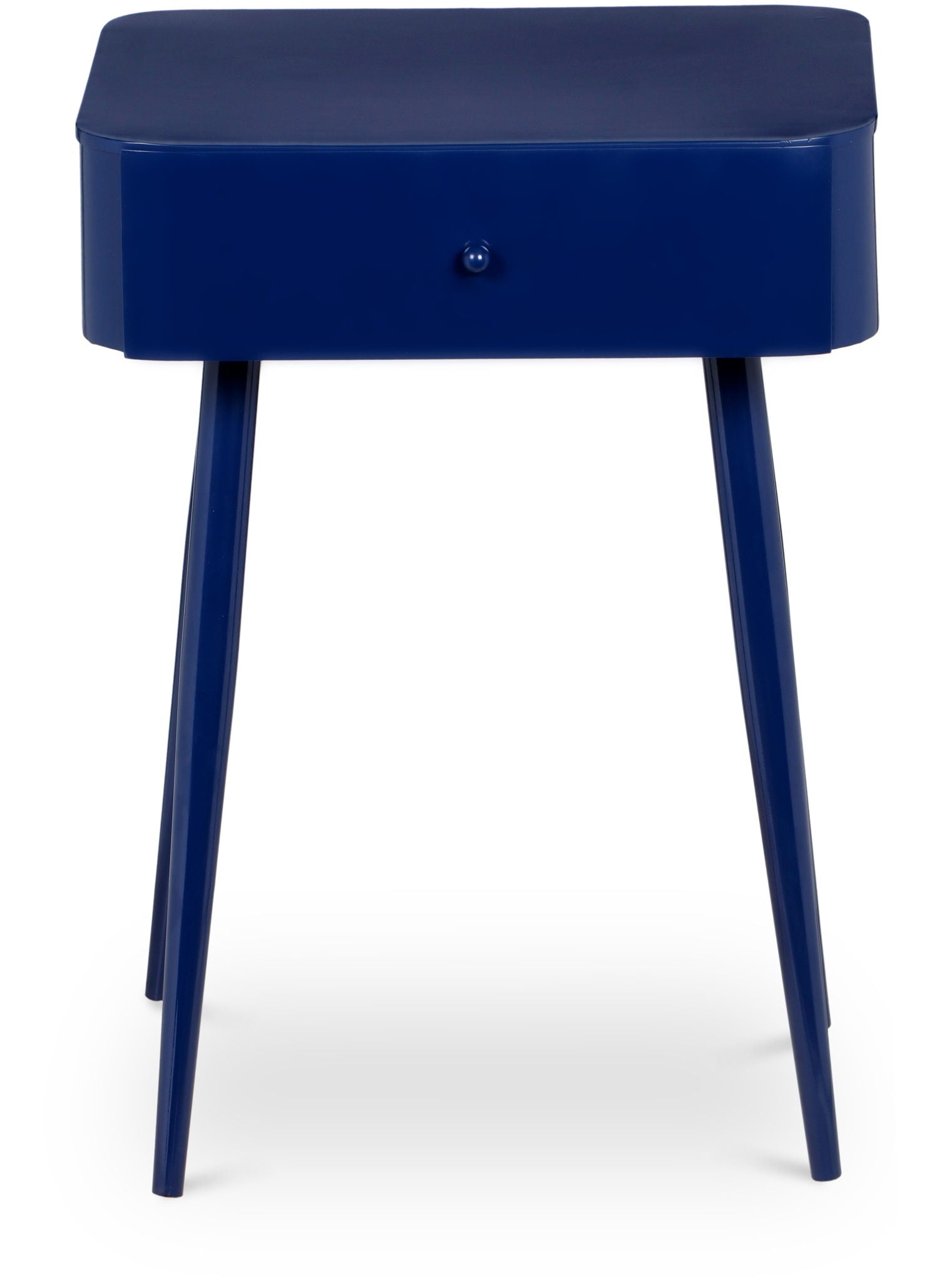 Rylan - Nightstand - Urban Living Furniture (Los Angeles, CA)