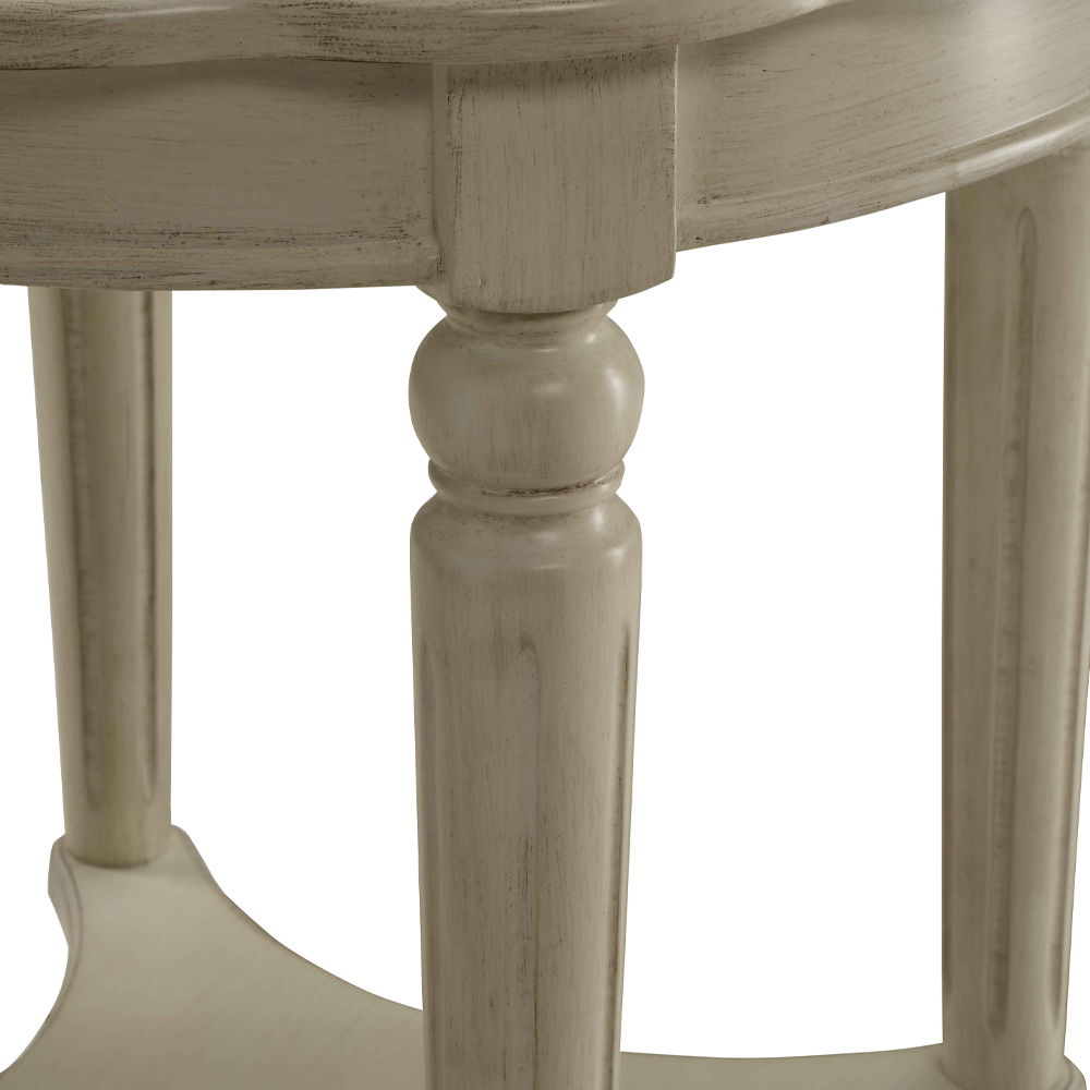 Fordon - End Table - Urban Living Furniture (Los Angeles, CA)