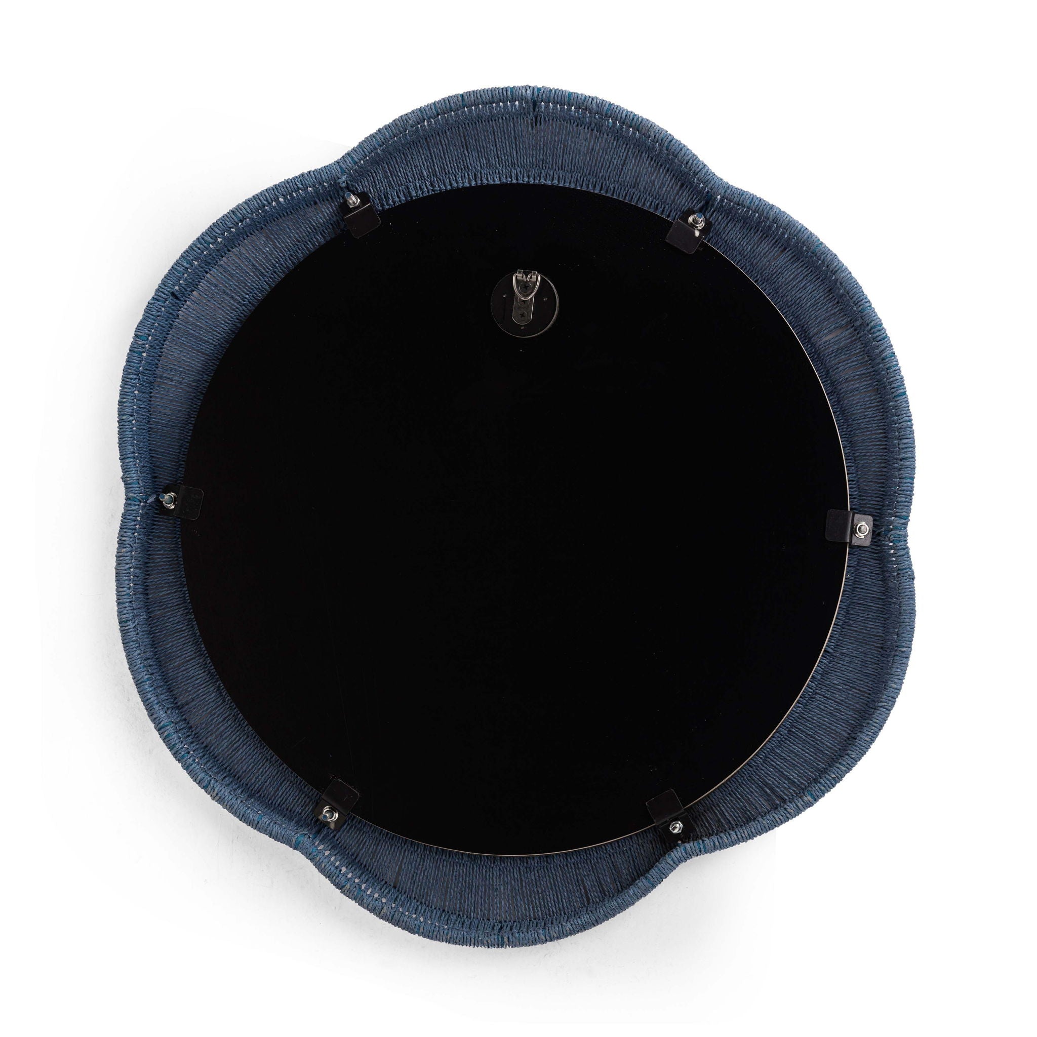 Zeva - Wall Mirror - Urban Living Furniture (Los Angeles, CA)