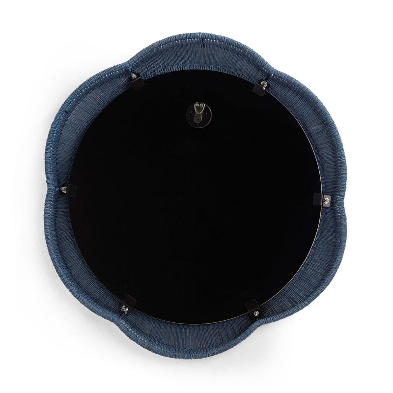 Zeva - Wall Mirror