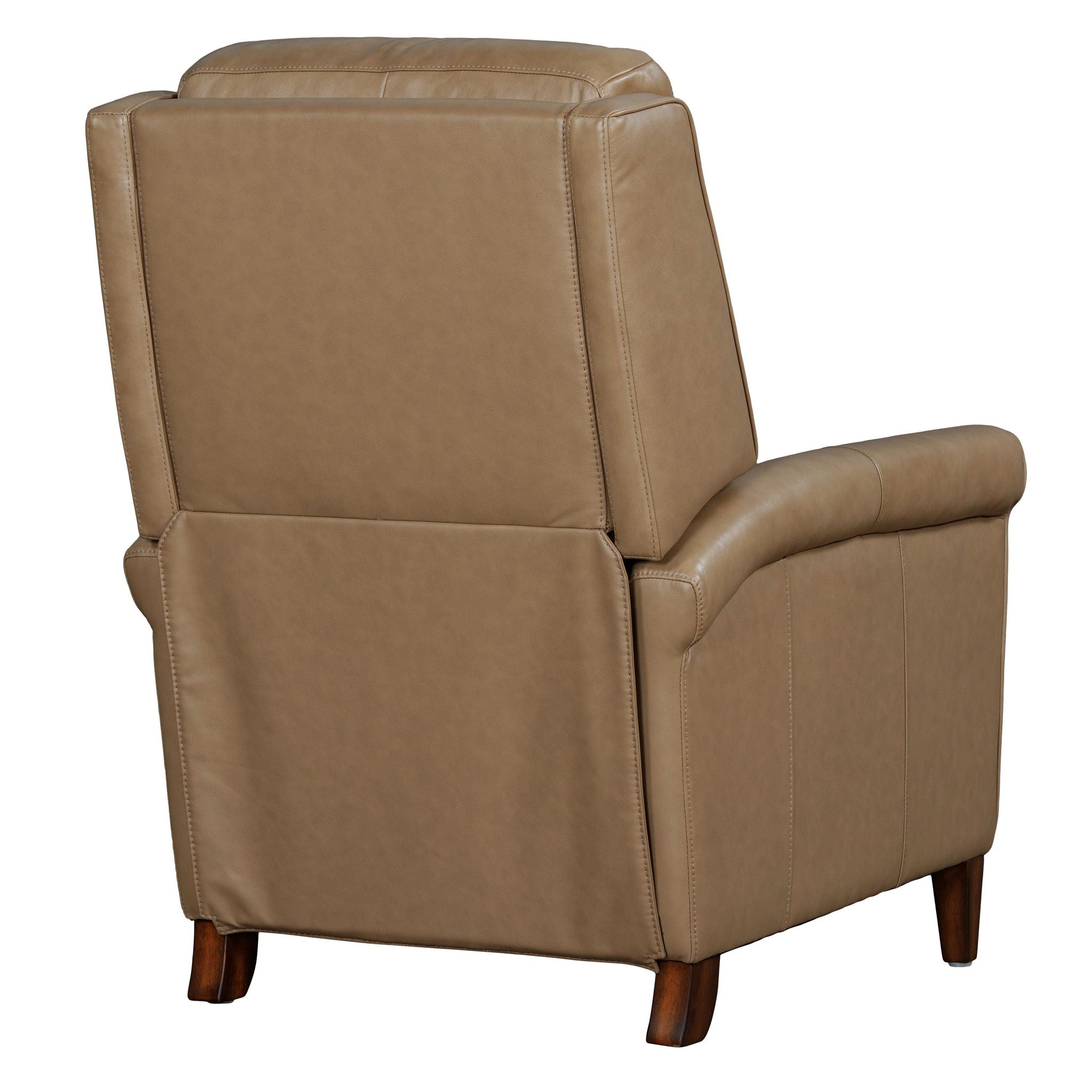 Northfield - Manual Recliner - Urban Living Furniture (Los Angeles, CA)