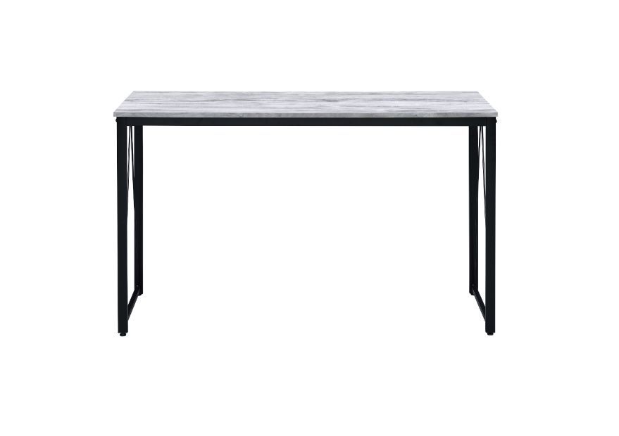 Zaidin - Writing Desk - Urban Living Furniture (Los Angeles, CA)