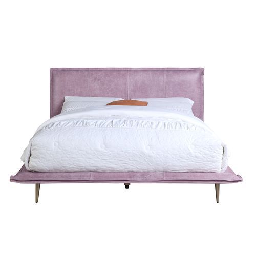 Metis - Bed - Urban Living Furniture (Los Angeles, CA)