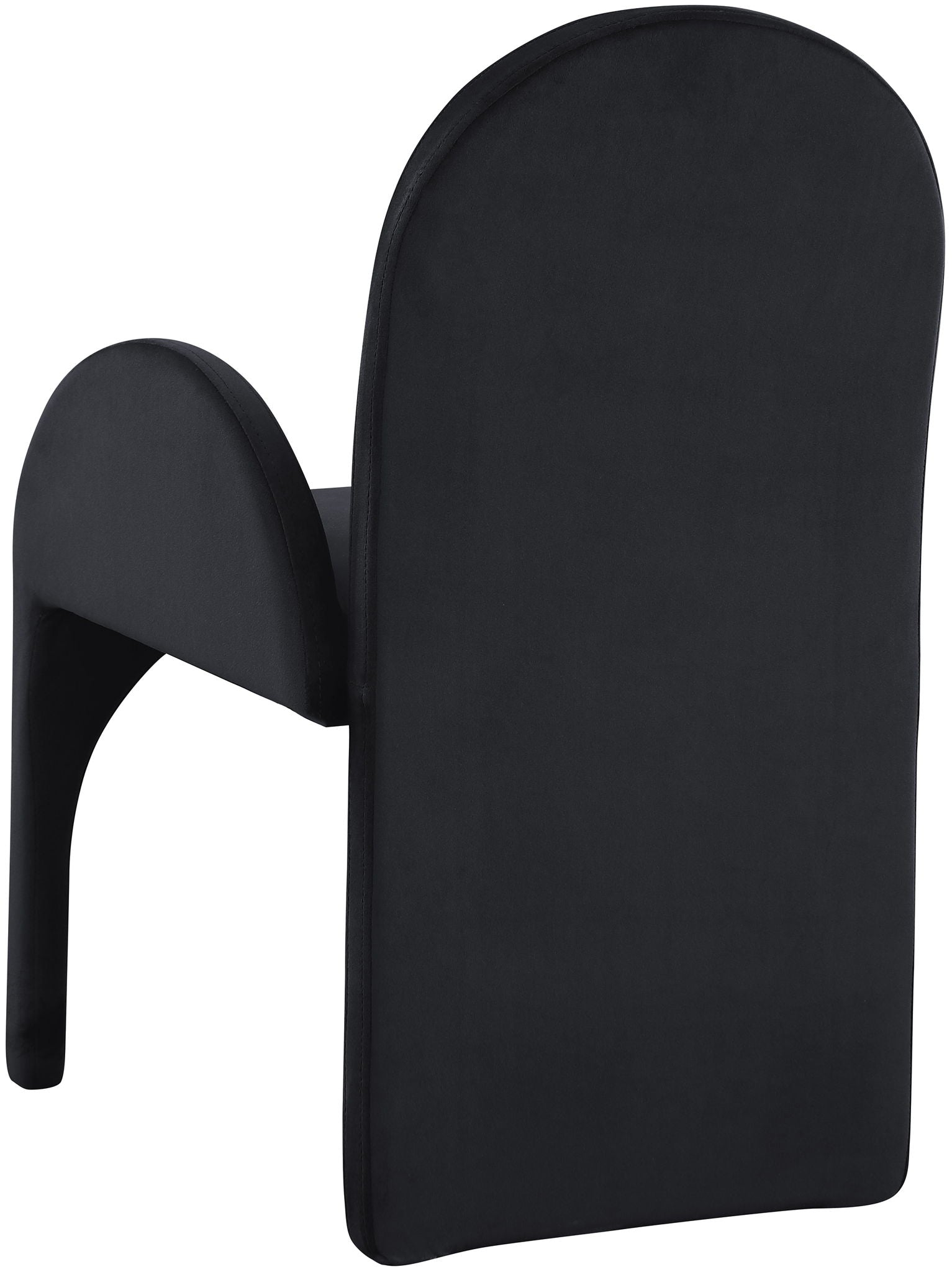 Summer - Dining Arm Chair (Set of 2) - Urban Living Furniture (Los Angeles, CA)
