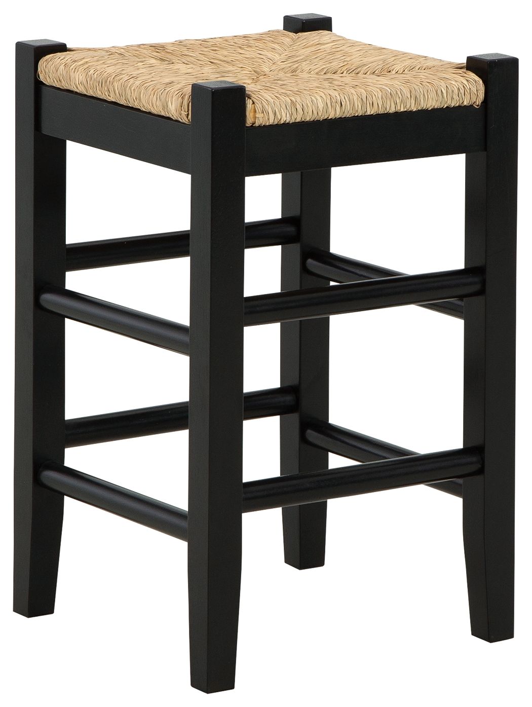 Mirimyn - Bar Stool (Set of 2) - Urban Living Furniture (Los Angeles, CA)
