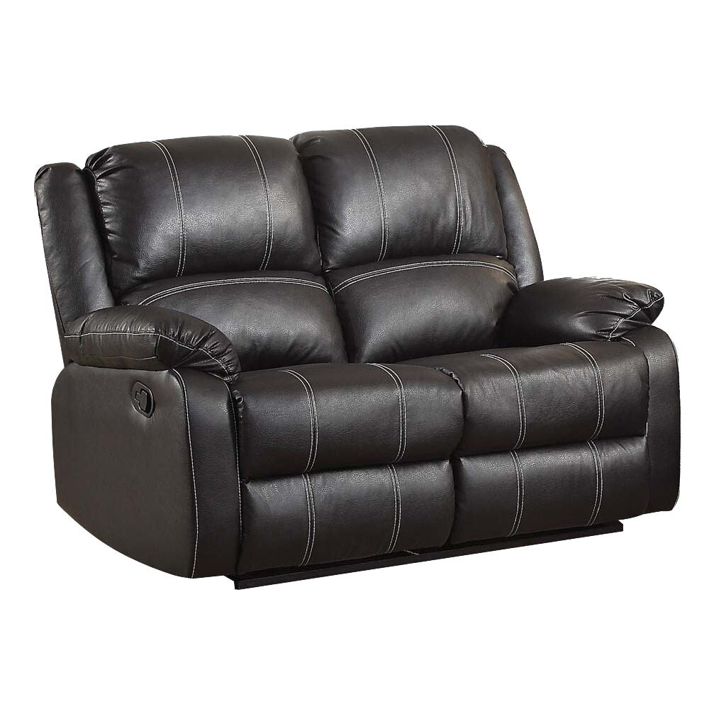 Zuriel - Motion Loveseat - Urban Living Furniture (Los Angeles, CA)