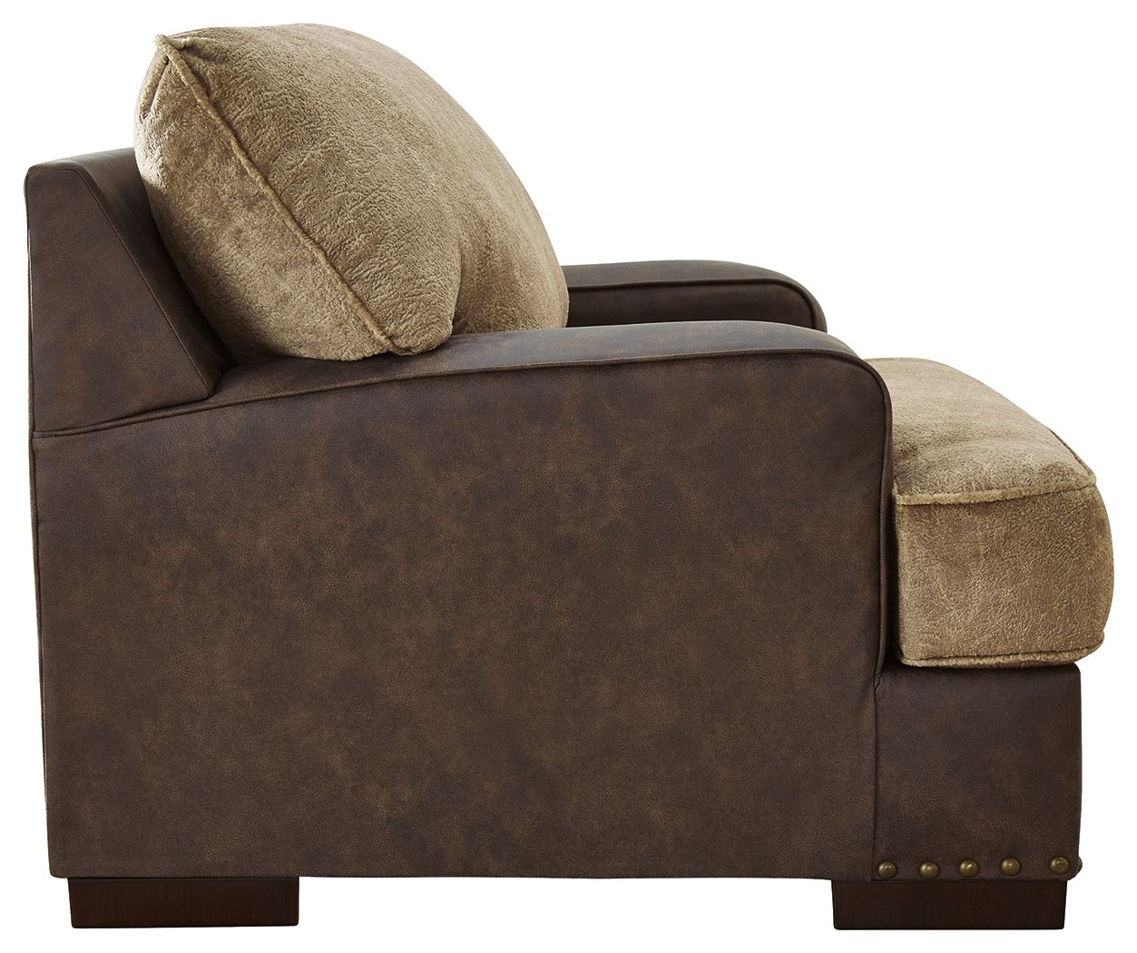 Alesbury - Living Room Set - Urban Living Furniture (Los Angeles, CA)