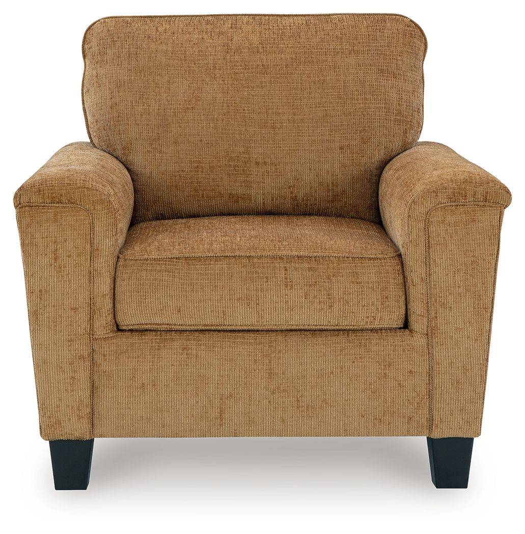 Erinslane - Chair - Urban Living Furniture (Los Angeles, CA)