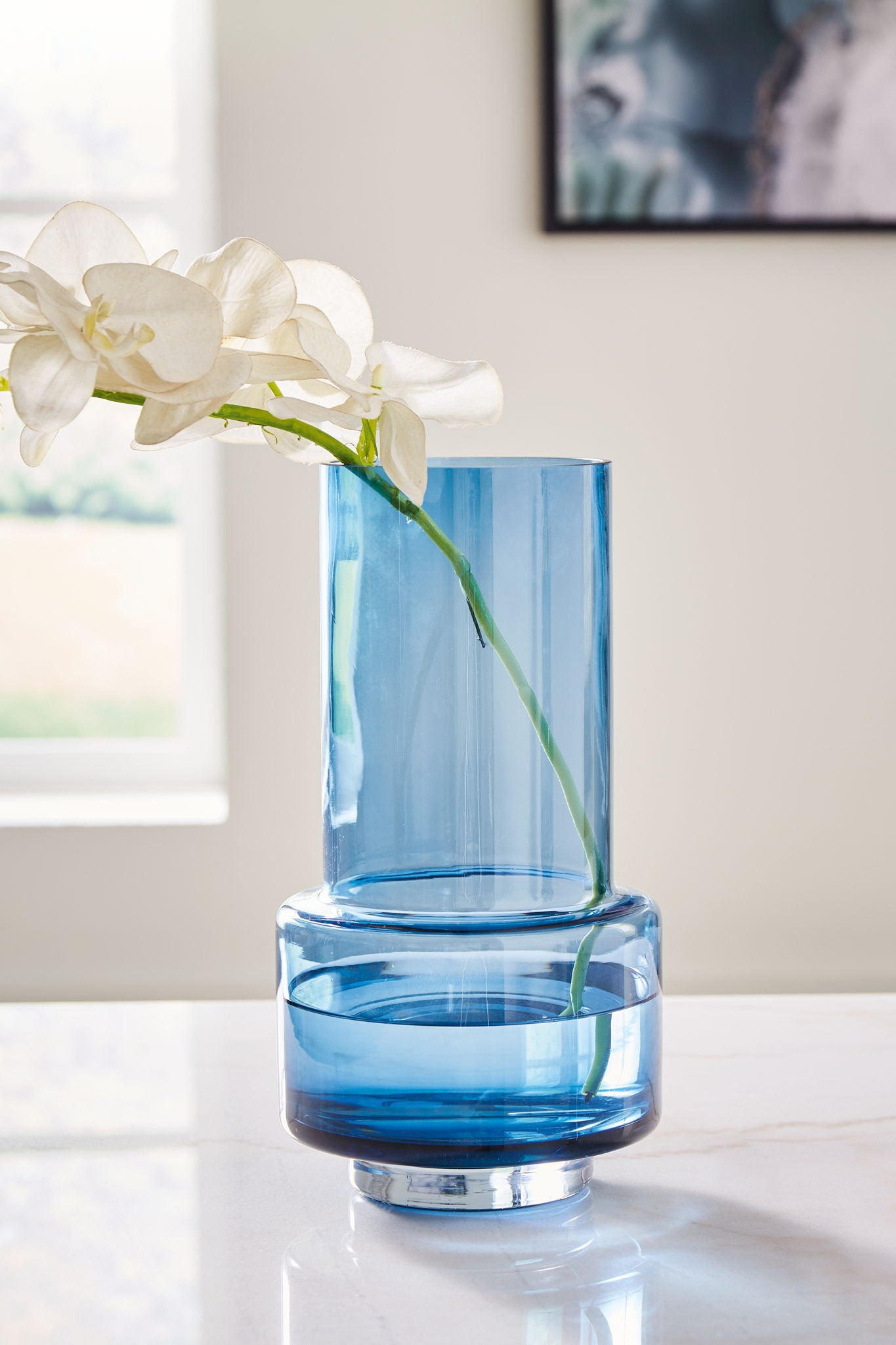 Bealen - Vase - Urban Living Furniture (Los Angeles, CA)