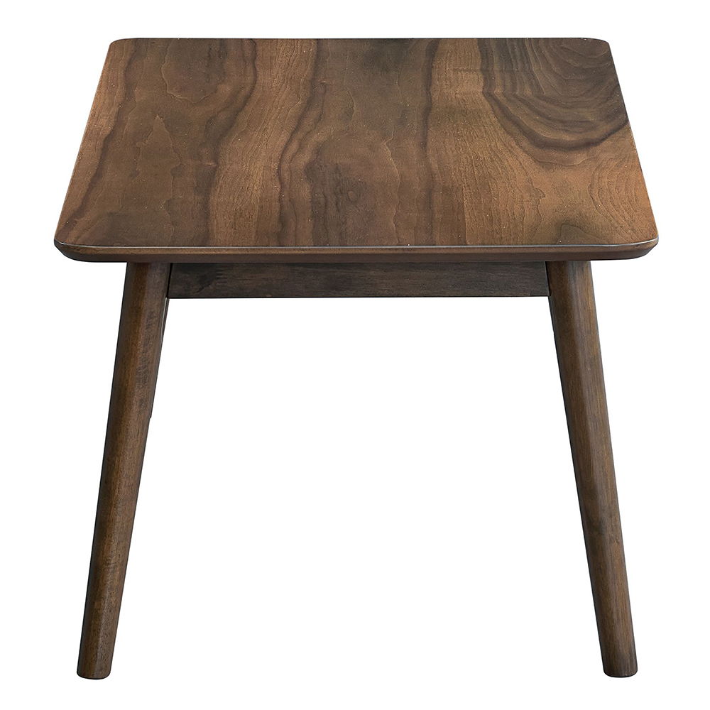 Lamonte - Table - Urban Living Furniture (Los Angeles, CA)