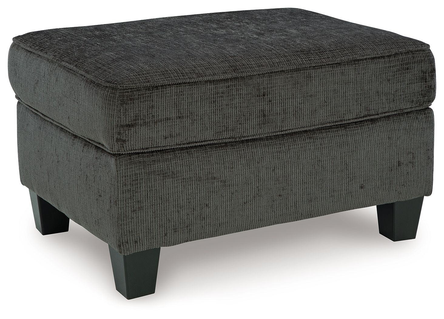 Erinslane - Ottoman - Urban Living Furniture (Los Angeles, CA)
