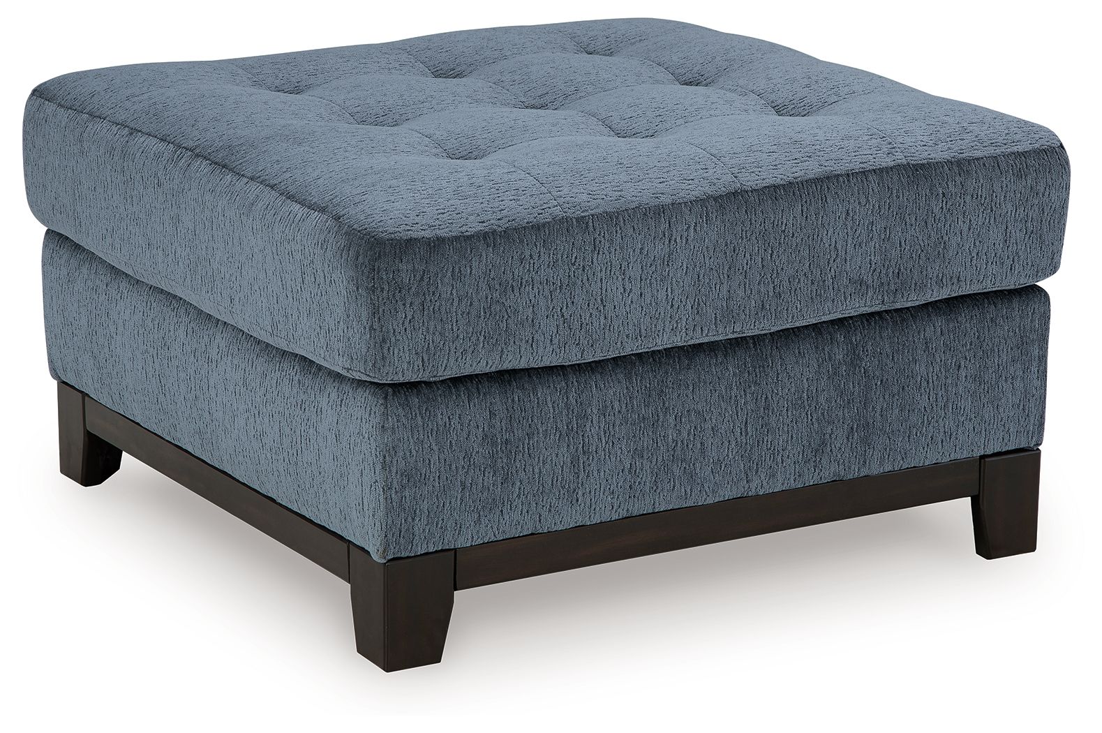 Maxon Place - Oversized Accent Ottoman - Urban Living Furniture (Los Angeles, CA)
