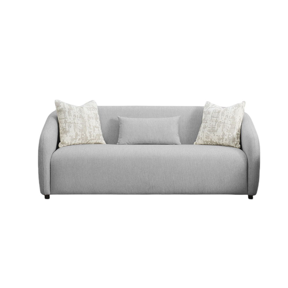Etienne - Sofa With 3 Pillows - Urban Living Furniture (Los Angeles, CA)