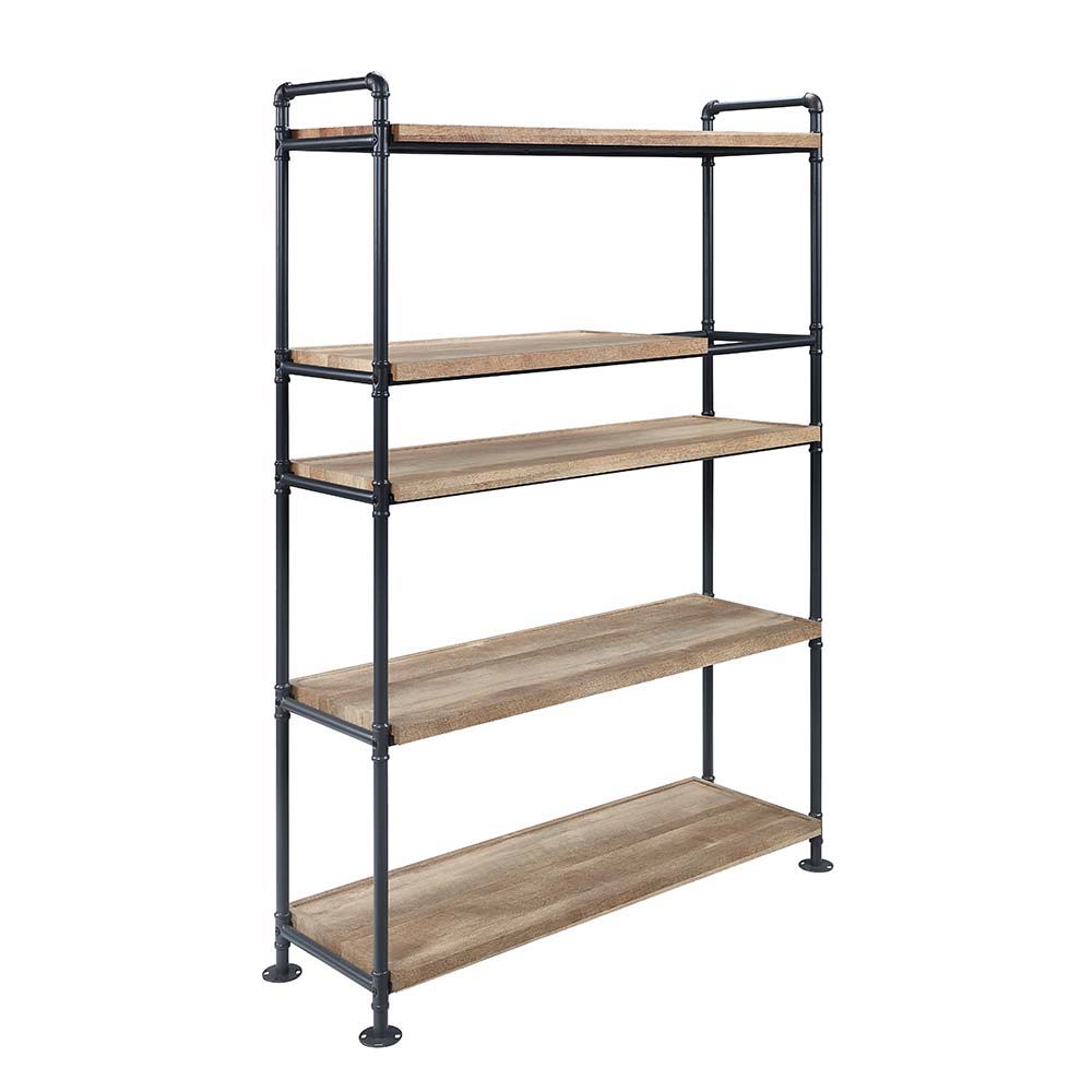 Brantley - Bookshelf - Urban Living Furniture (Los Angeles, CA)