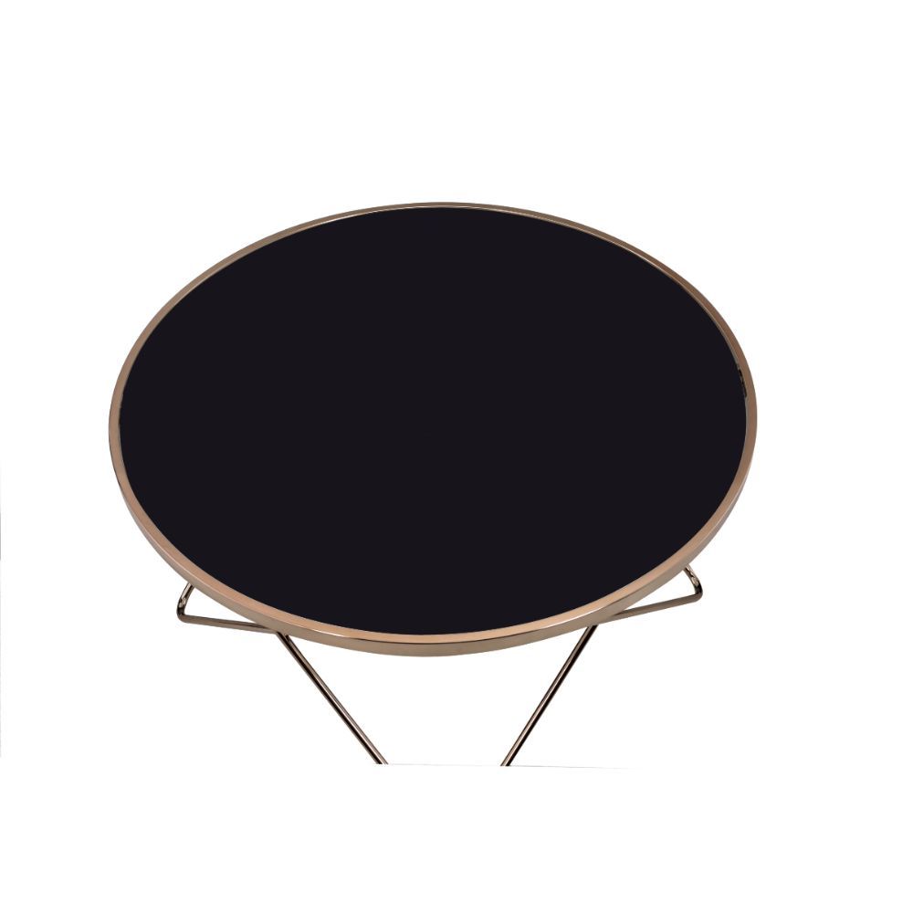 Valora - Coffee Table - Urban Living Furniture (Los Angeles, CA)