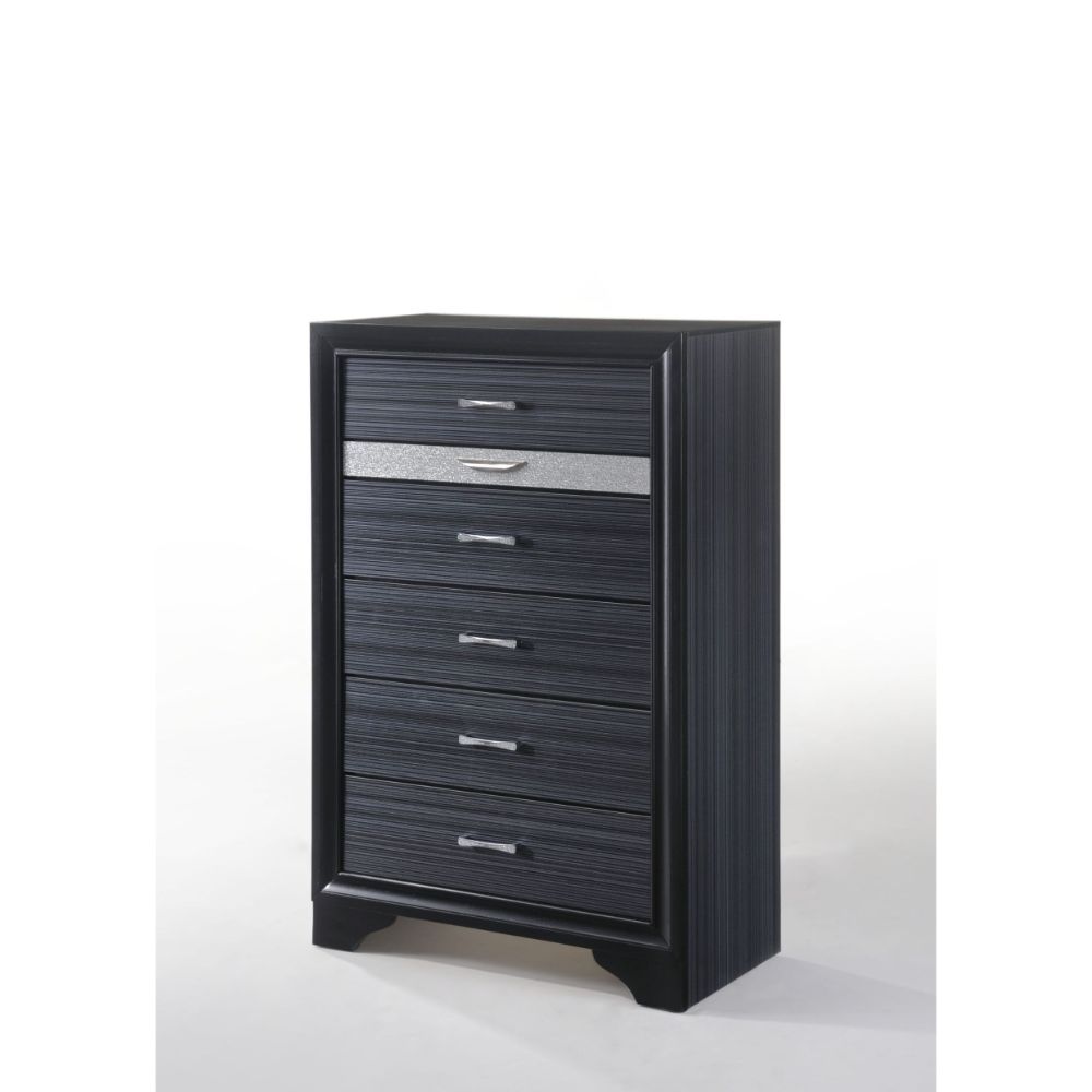 Naima - Chest - Urban Living Furniture (Los Angeles, CA)
