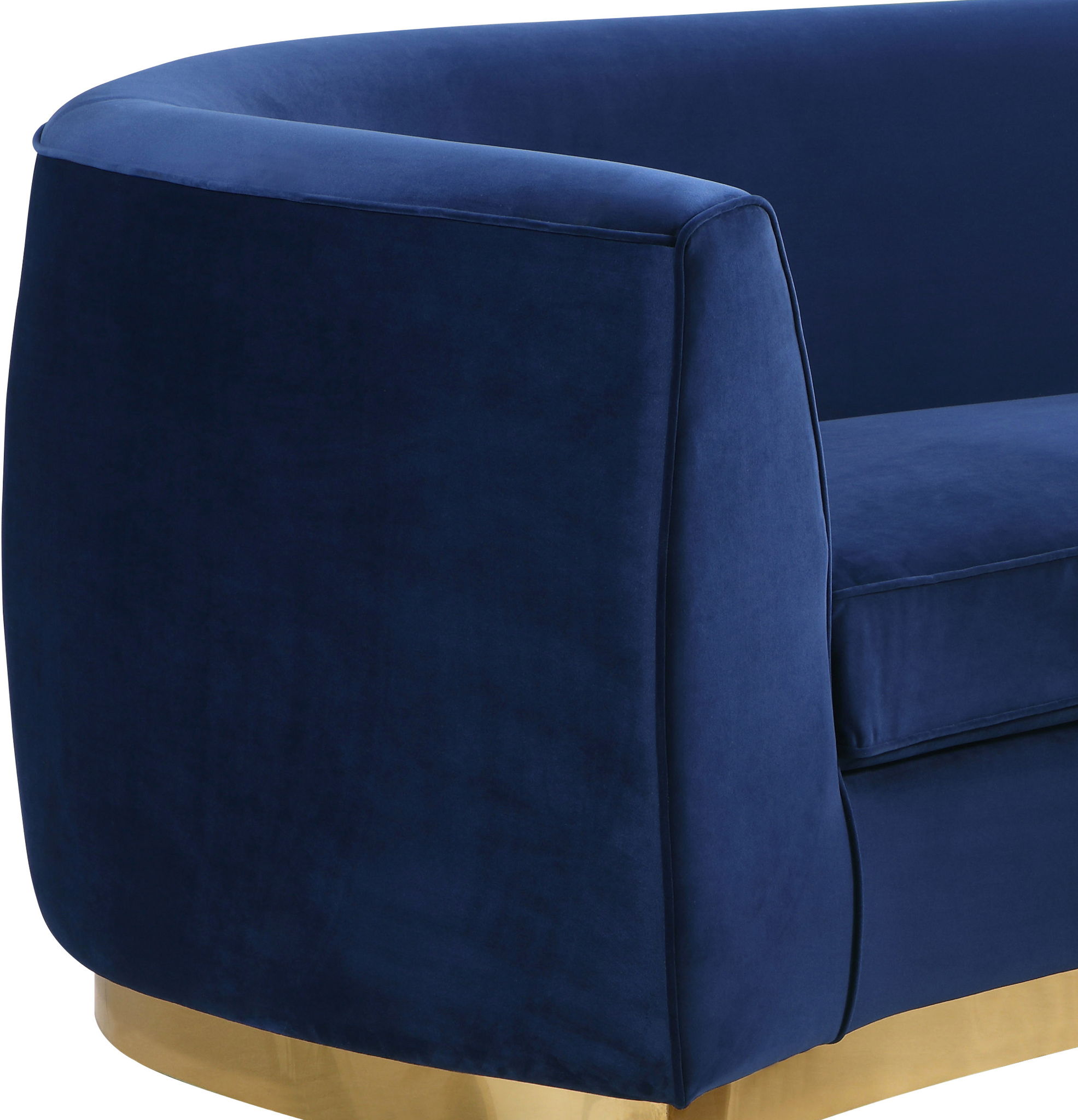 Julian - Chair - Urban Living Furniture (Los Angeles, CA)