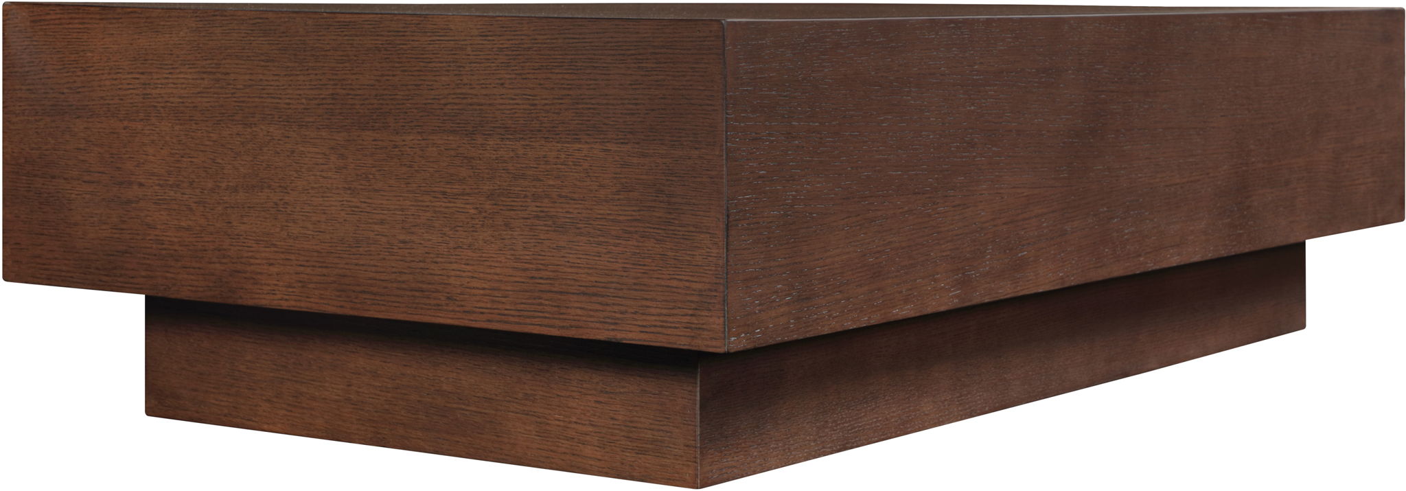 Otto - Coffee Table - Urban Living Furniture (Los Angeles, CA)