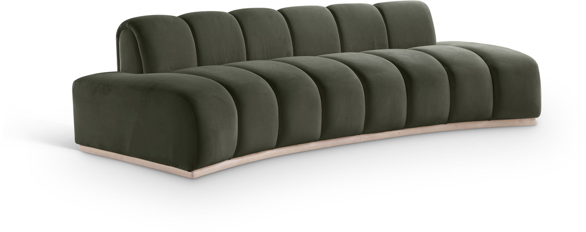 Jace - Sofa - Urban Living Furniture (Los Angeles, CA)