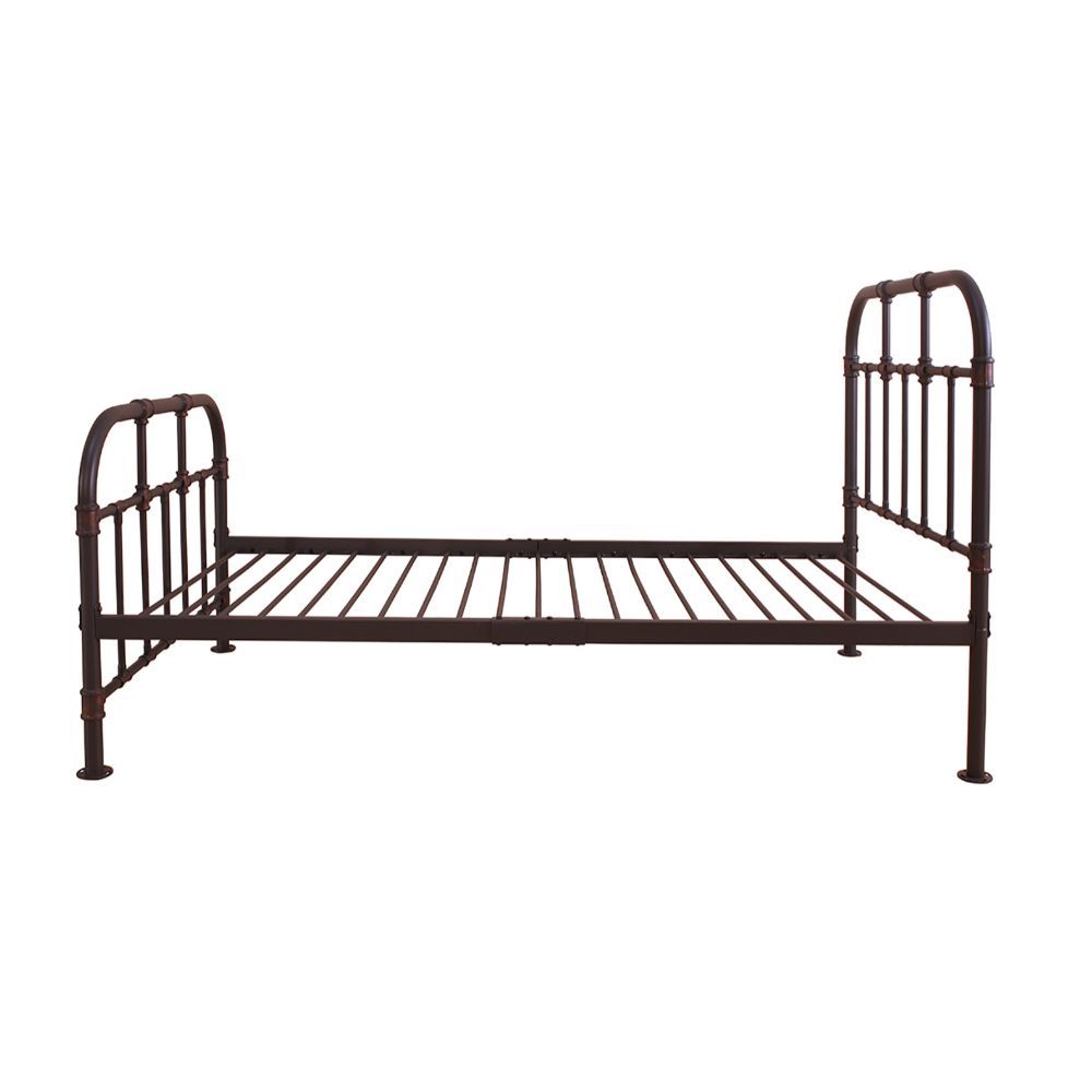 Nicipolis - Bed - Urban Living Furniture (Los Angeles, CA)