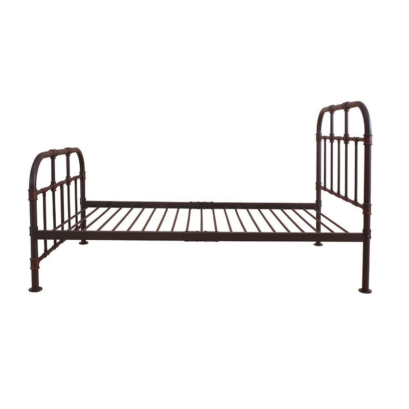 Nicipolis - Bed - Urban Living Furniture (Los Angeles, CA)
