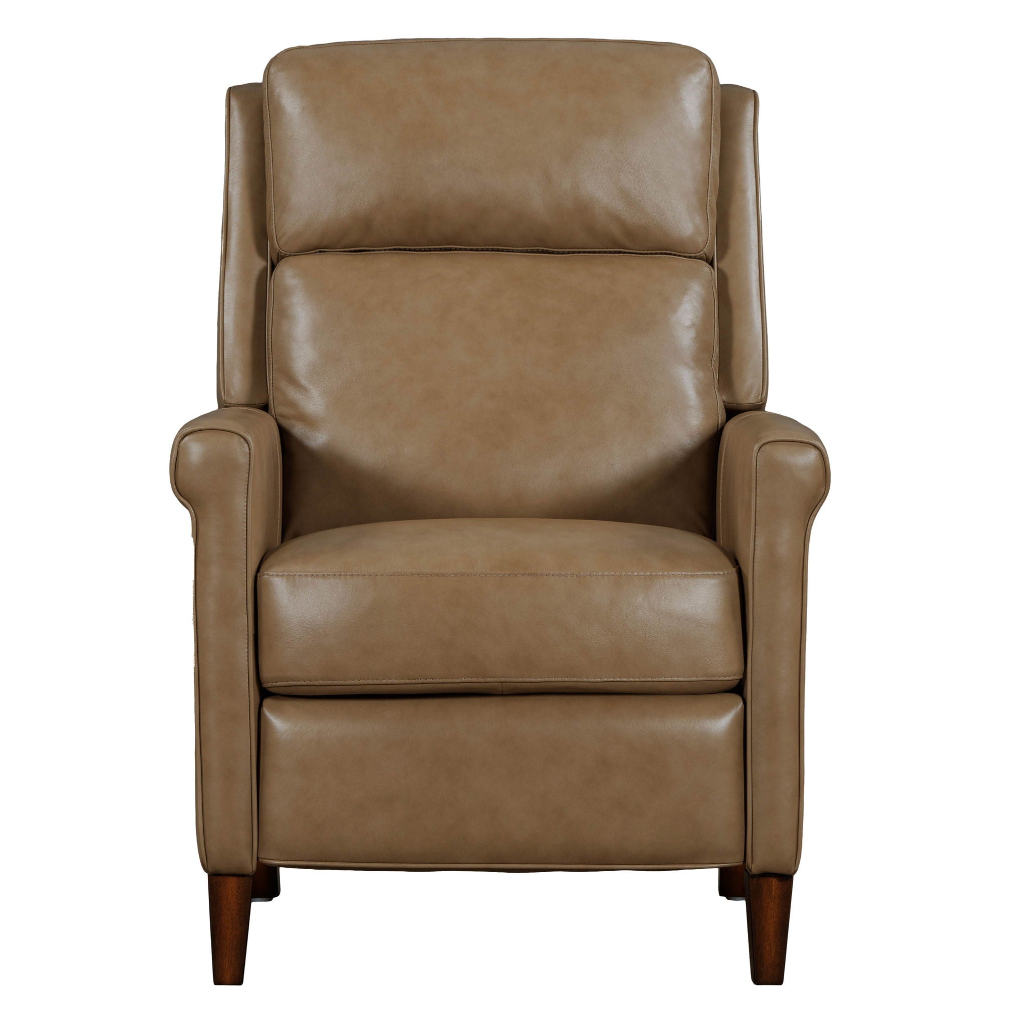 Northfield - Power Cordless High Leg Recliner - Urban Living Furniture (Los Angeles, CA)