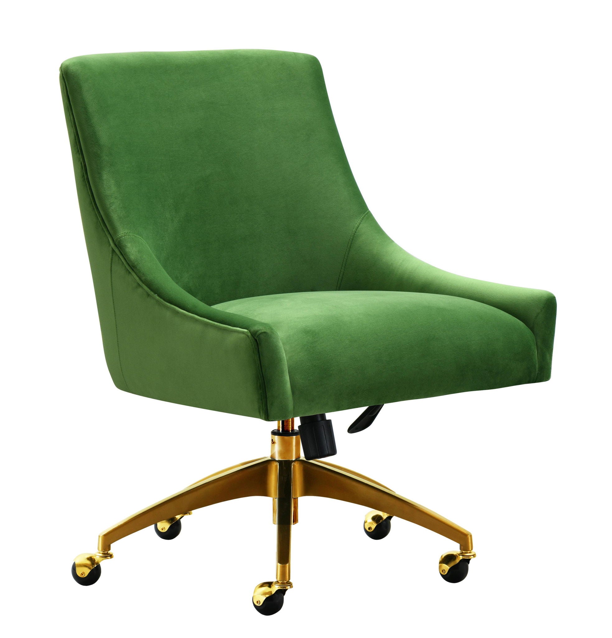 Beatrix - Office Swivel Chair - Urban Living Furniture (Los Angeles, CA)
