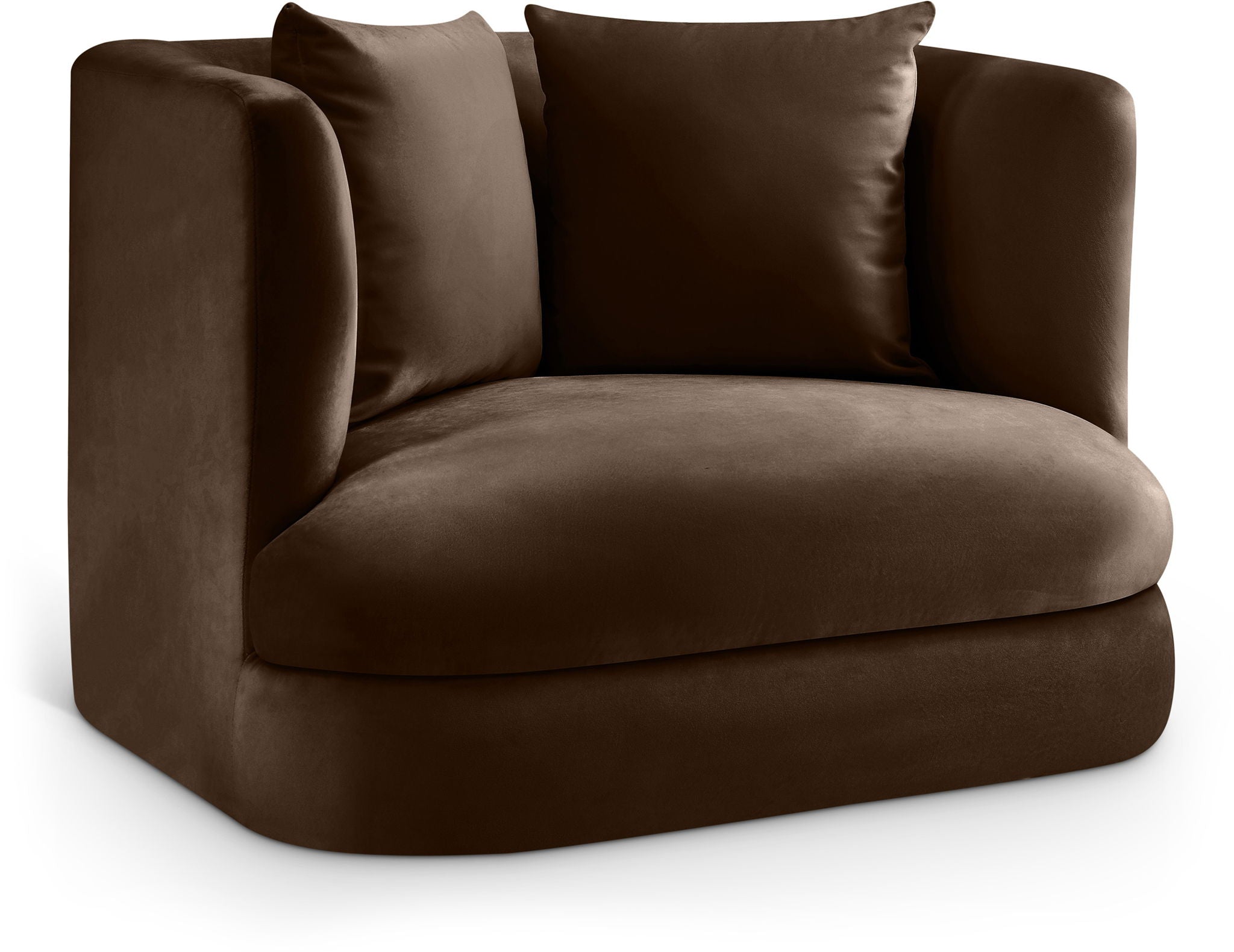 Alder - Chair - Urban Living Furniture (Los Angeles, CA)