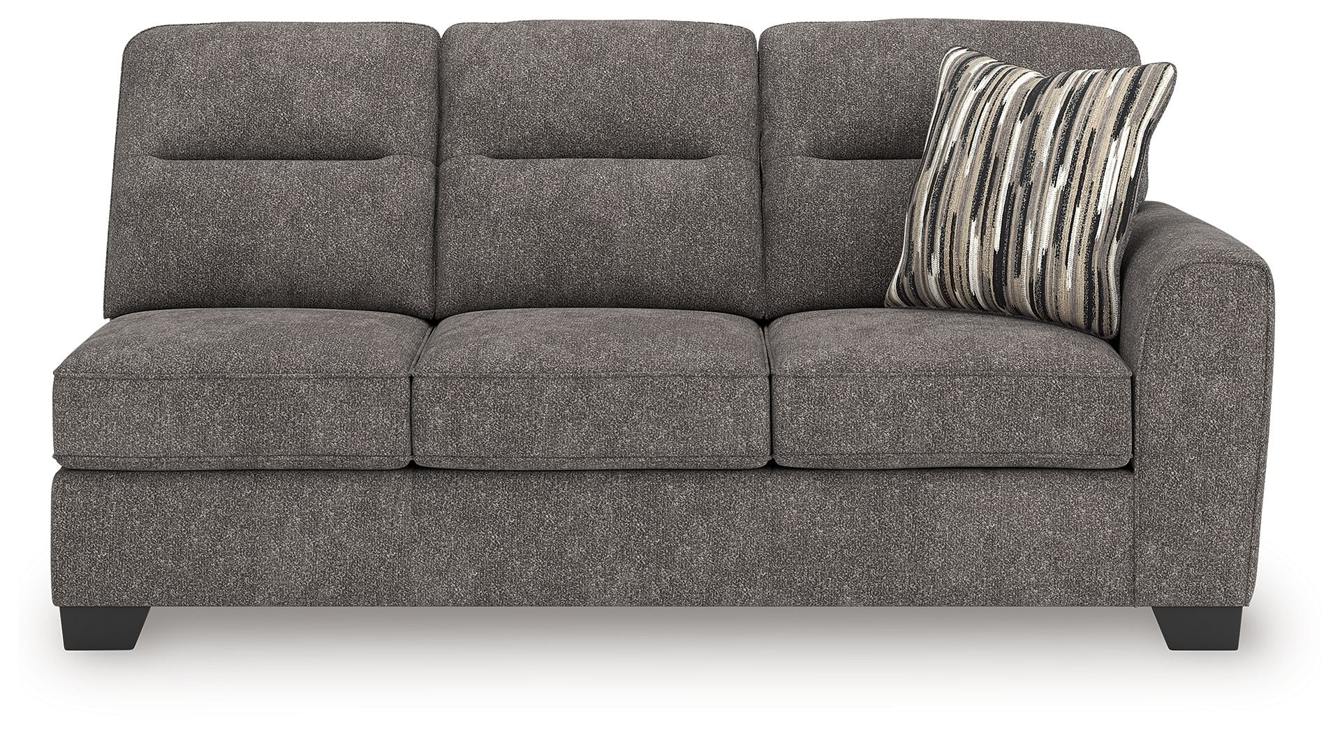 Olten - Graphite - RAF Sofa - Urban Living Furniture (Los Angeles, CA)