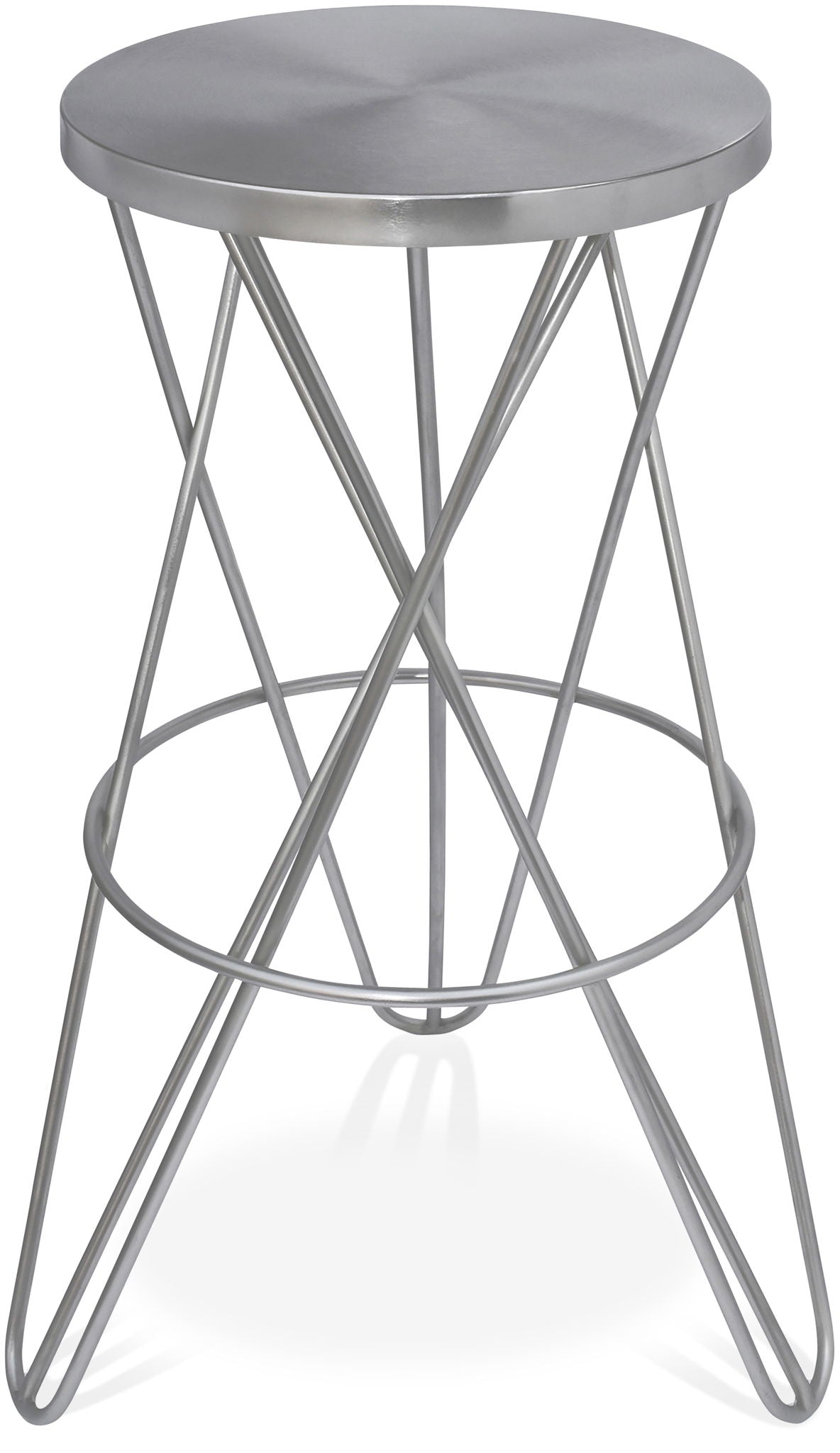 Mercury - Bar Stool - Urban Living Furniture (Los Angeles, CA)