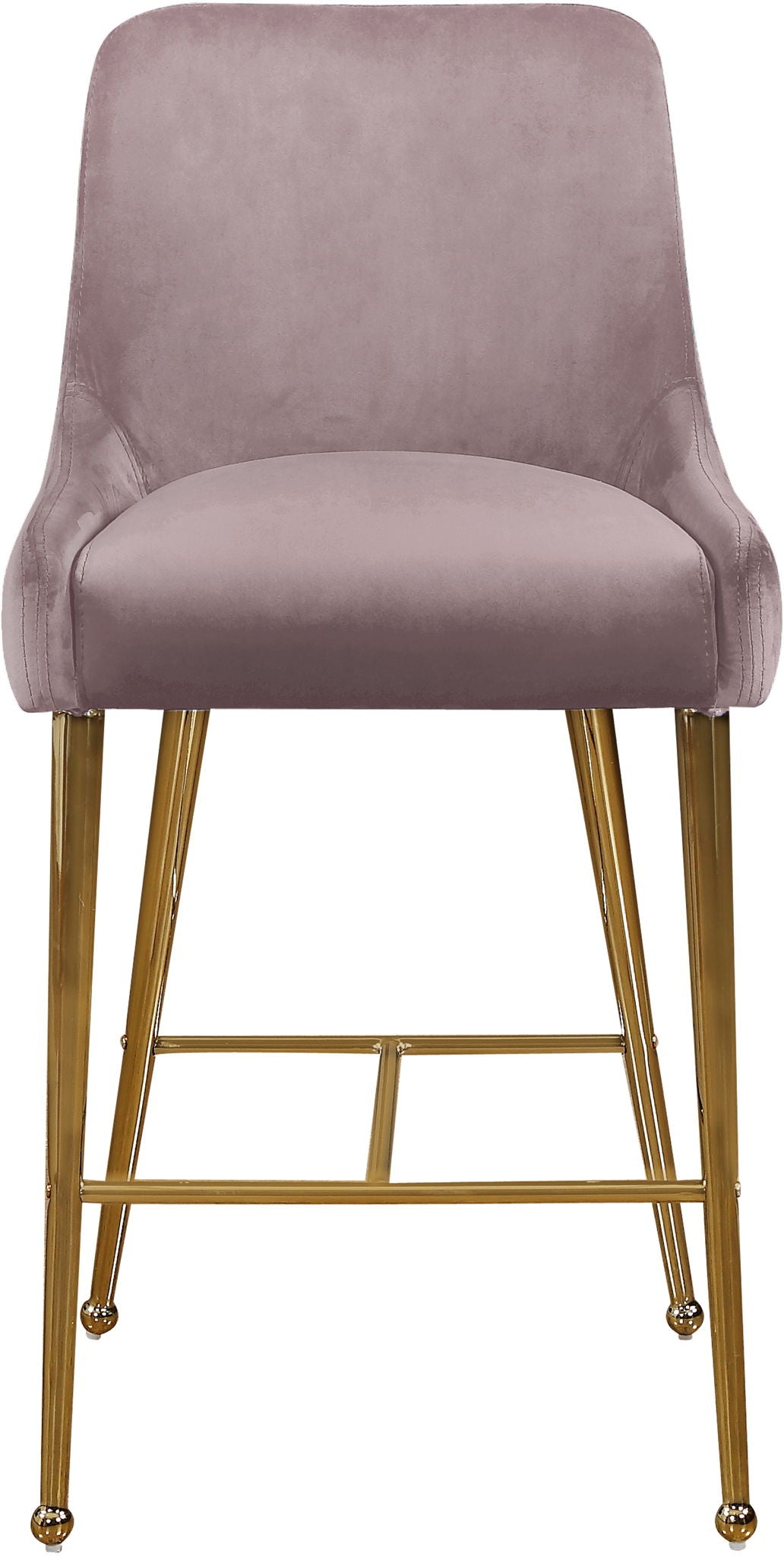 Owen - Stool (Set of 2) - Urban Living Furniture (Los Angeles, CA)