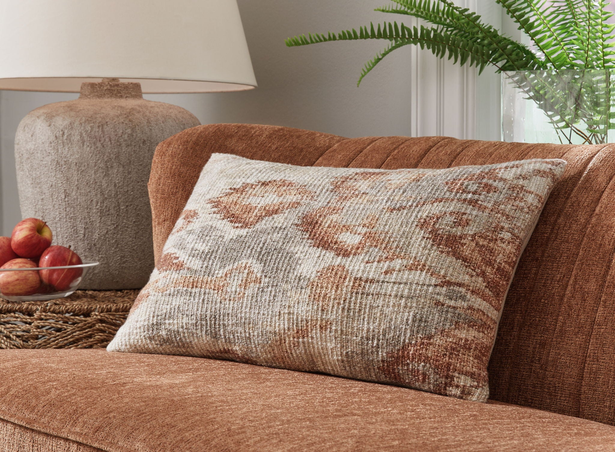 Aprover - Pillow - Urban Living Furniture (Los Angeles, CA)
