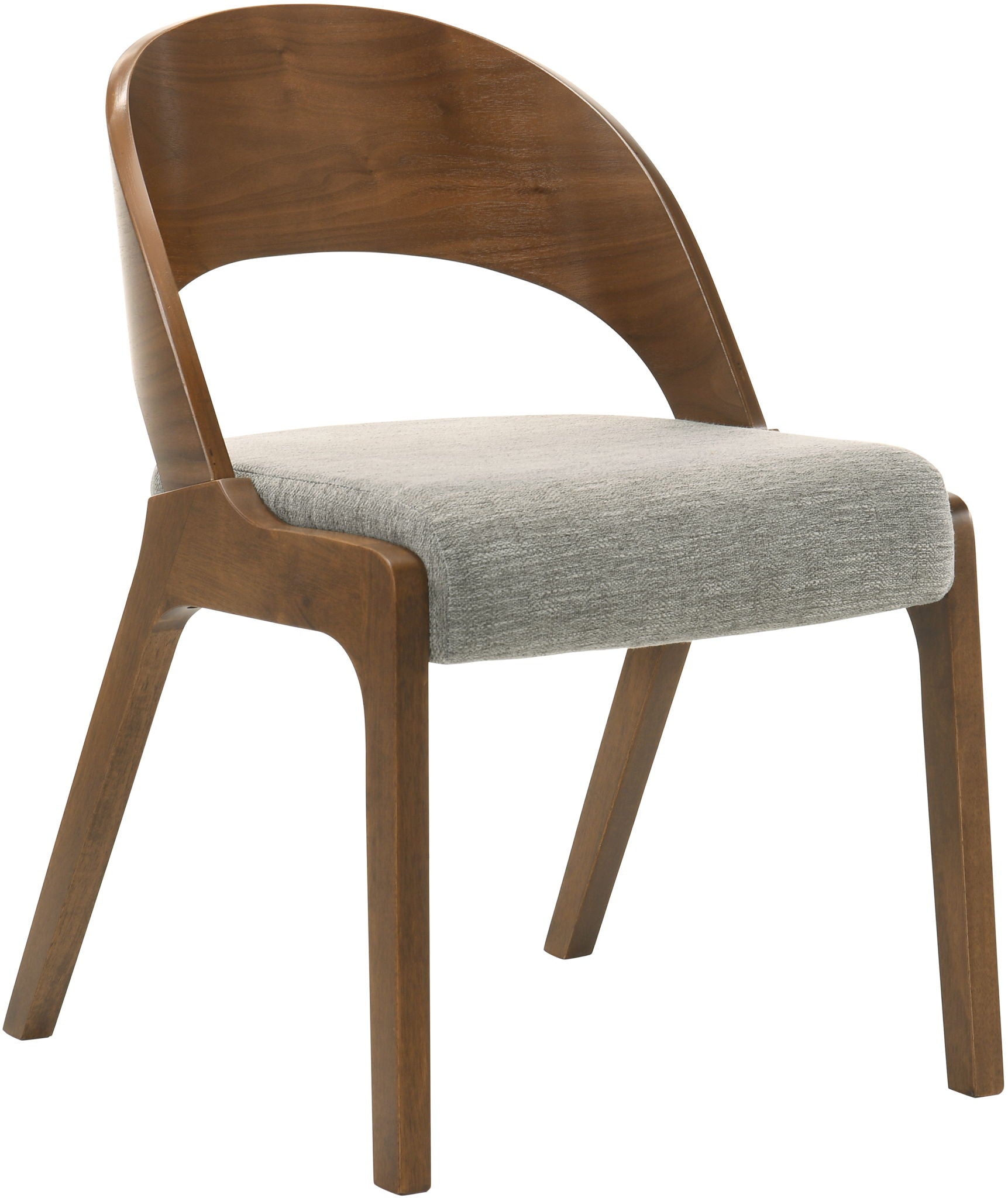 Woodson - Dining Chair Set - Urban Living Furniture (Los Angeles, CA)