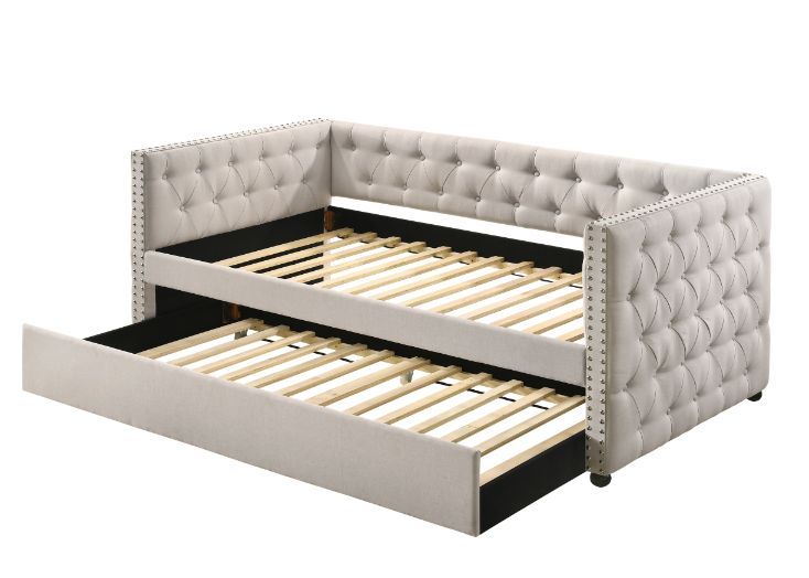 Romona - Daybed & Trundle - Urban Living Furniture (Los Angeles, CA)
