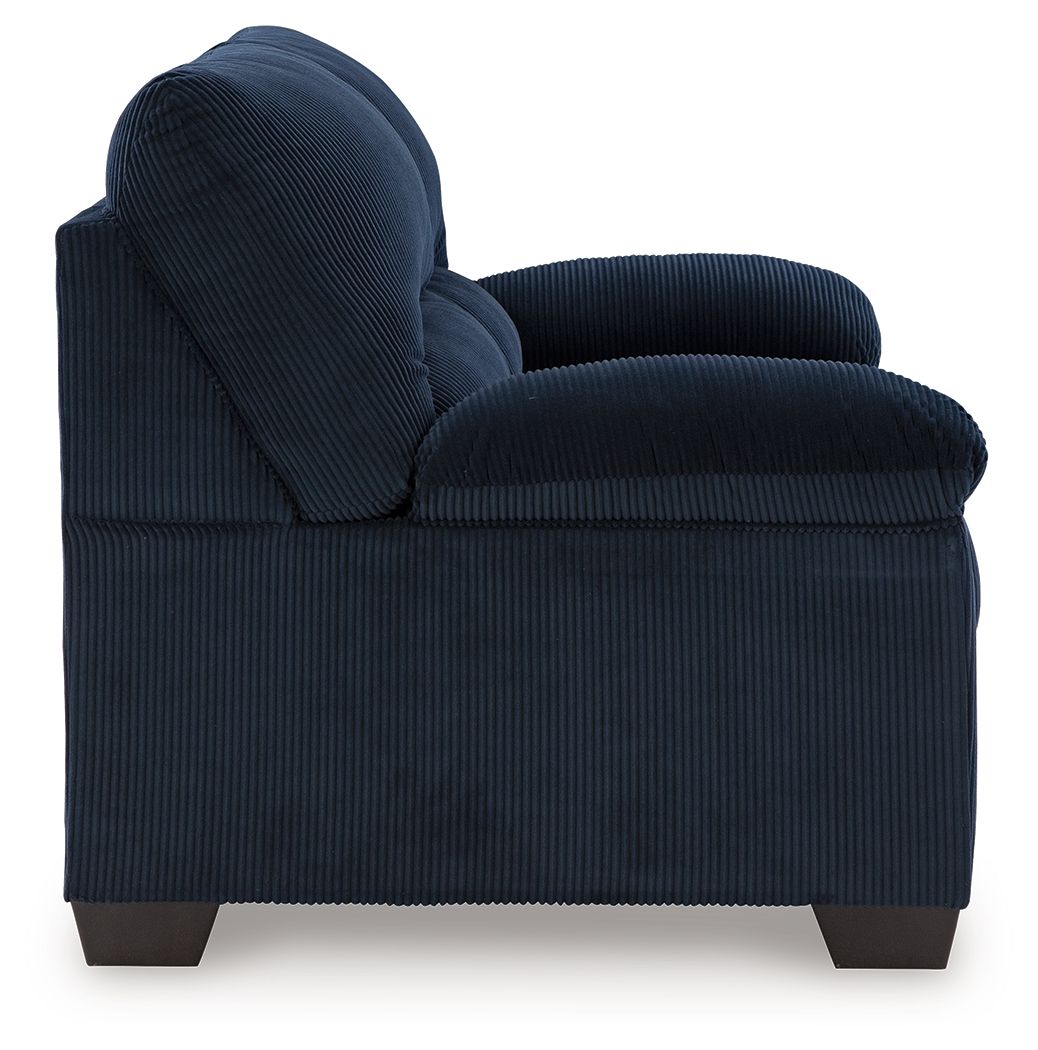 Simplejoy - Loveseat - Urban Living Furniture (Los Angeles, CA)