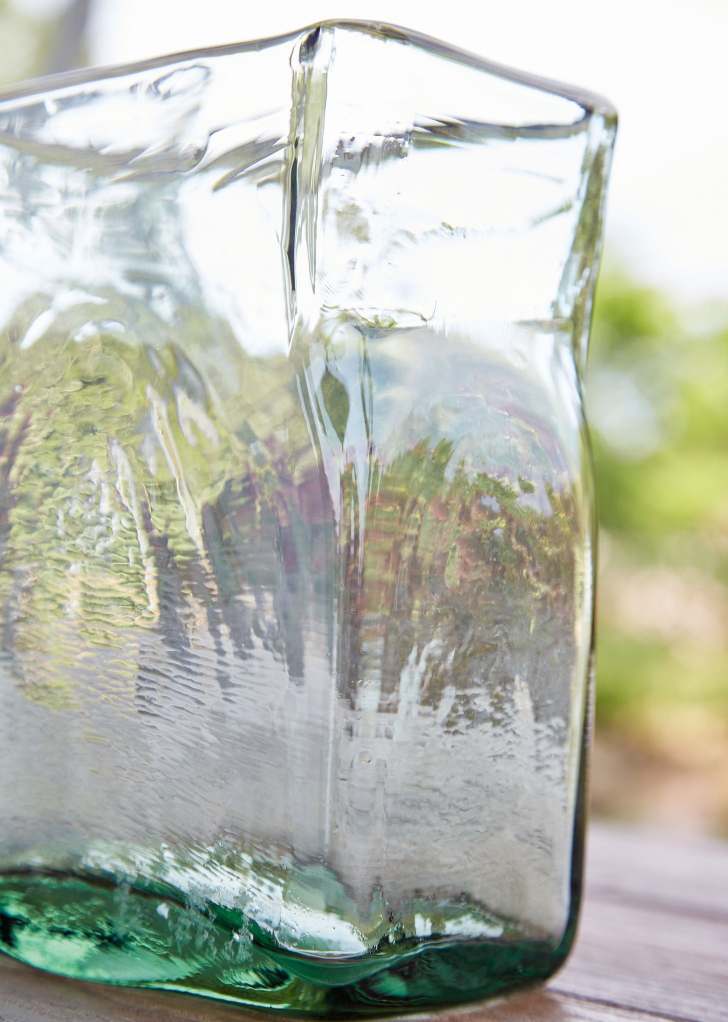 Taylow - Vase - Urban Living Furniture (Los Angeles, CA)