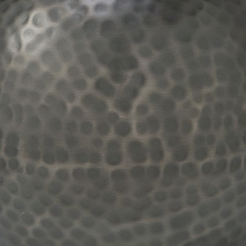 Woody - Vase - Urban Living Furniture (Los Angeles, CA)