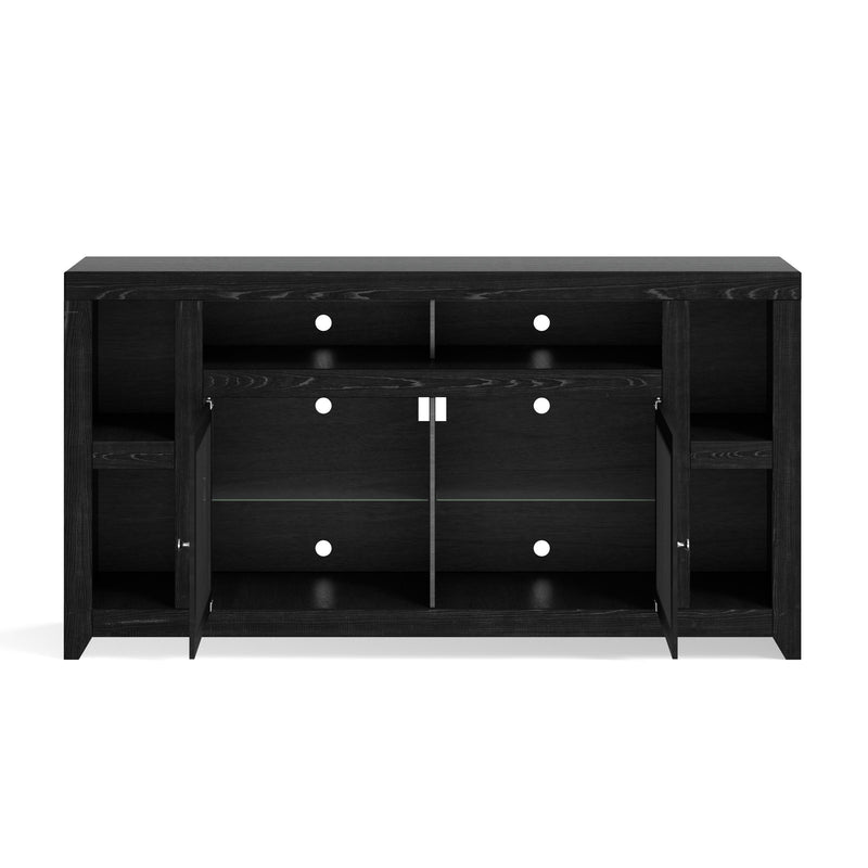 Skyline - TV Stand Console - Urban Living Furniture (Los Angeles, CA)