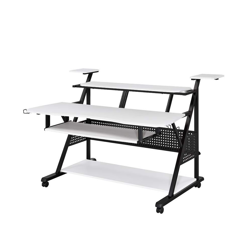 Willow - Music Desk - Urban Living Furniture (Los Angeles, CA)