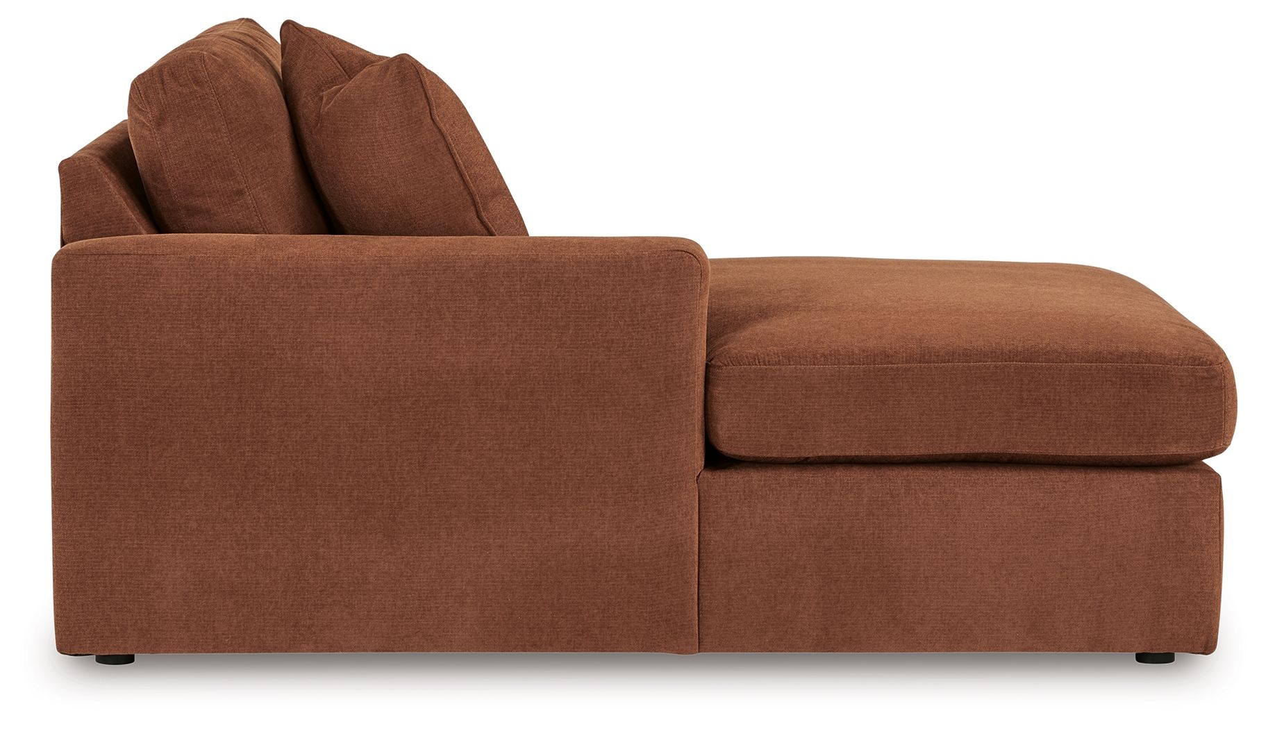 Modmax - Spice - Laf Corner Chaise - Urban Living Furniture (Los Angeles, CA)