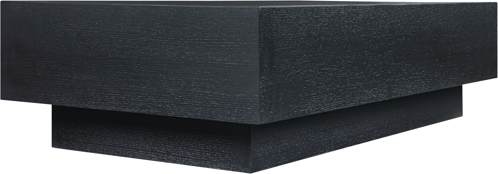 Otto - Coffee Table - Urban Living Furniture (Los Angeles, CA)