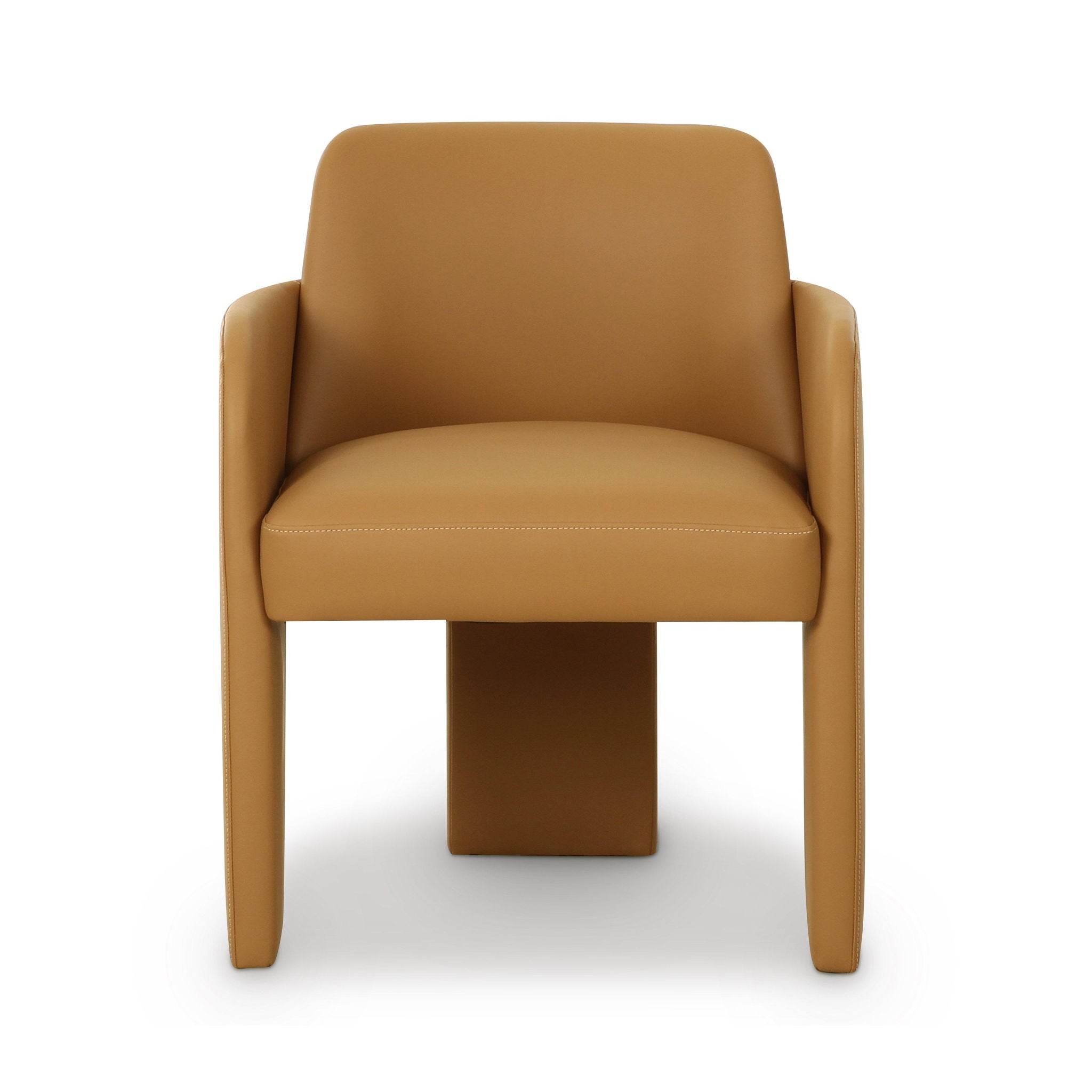 Leo - Dining Chair - Urban Living Furniture (Los Angeles, CA)