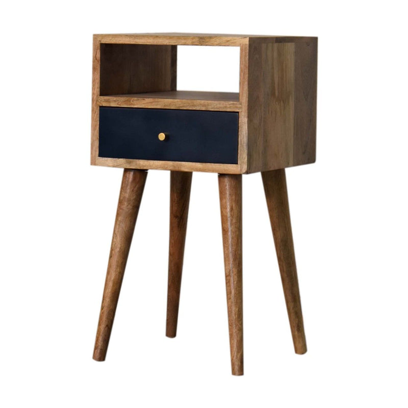Mini Nightstand