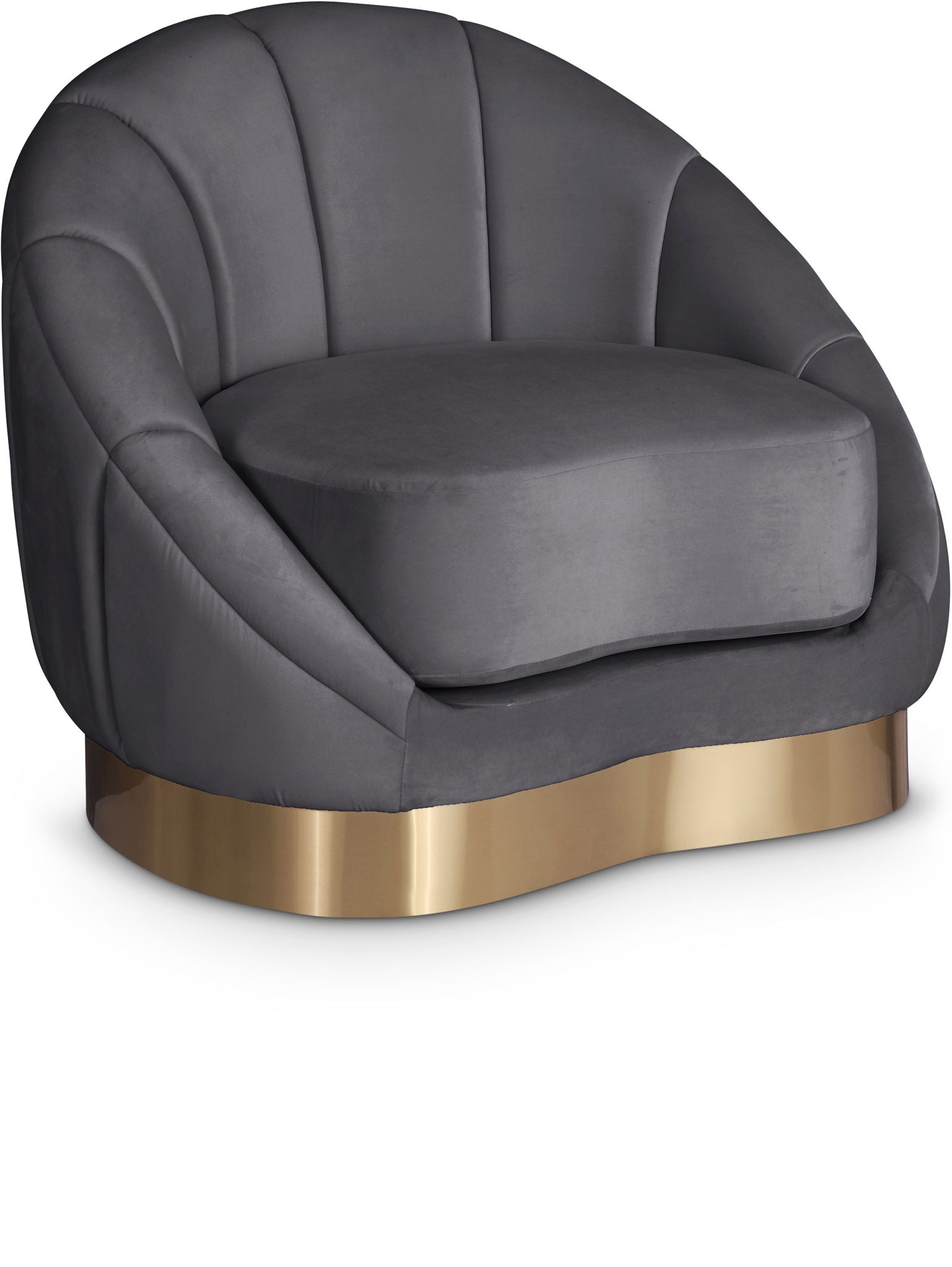 Shelly - Chair - Urban Living Furniture (Los Angeles, CA)